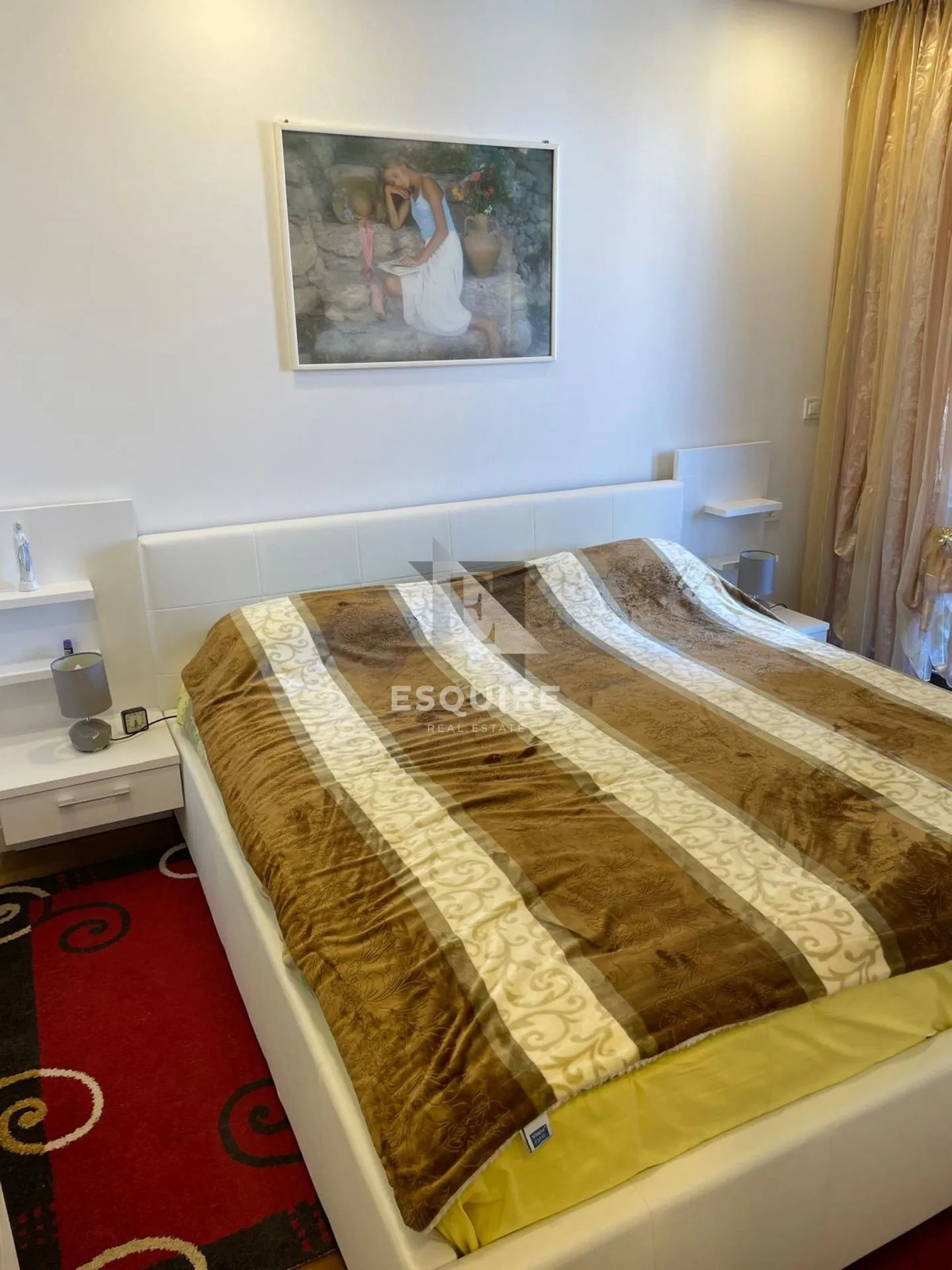 borik - trosoban stan s garažnim mjestom - 90m2 - slika 11