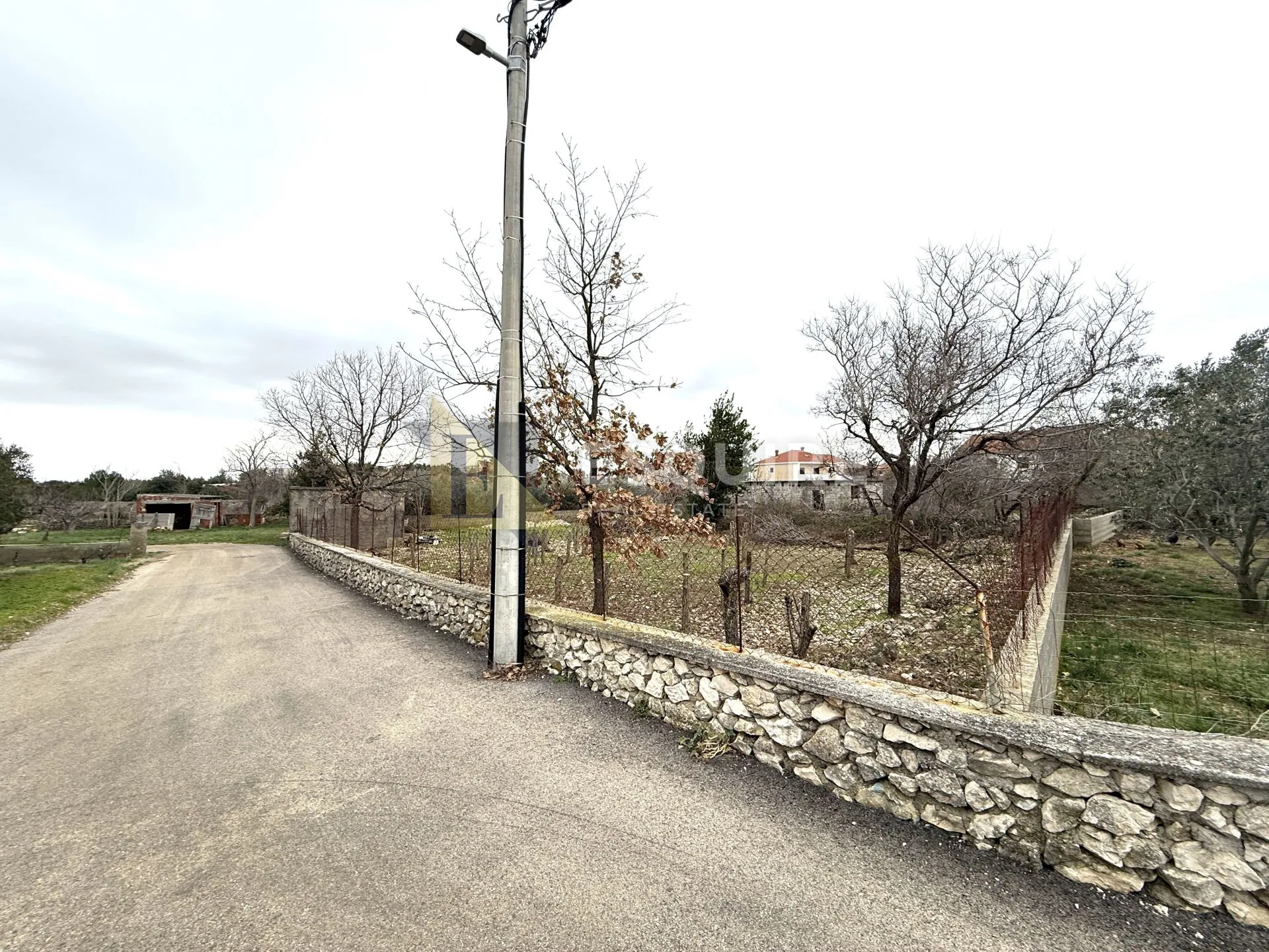 vrsi - građevinsko zemljište - 788m2 - slika 6