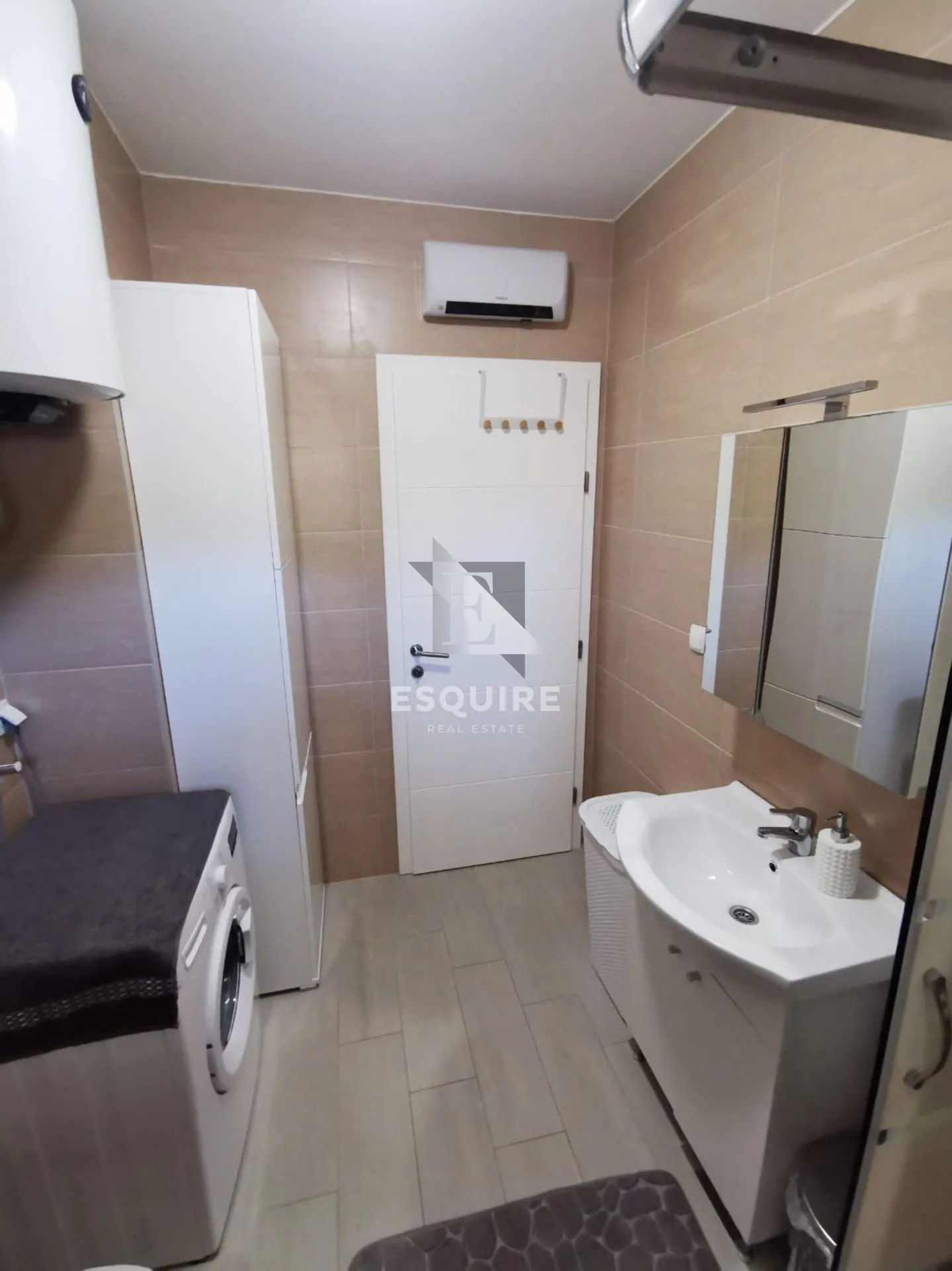 vinjerac - dvosoban apartman u prizemlju + konoba i vrt - 63m2 - slika 5