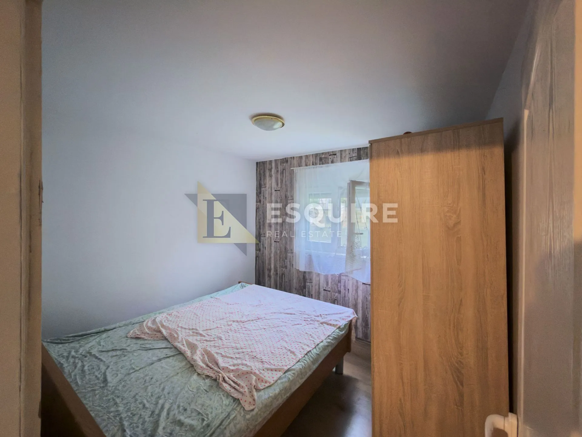 vir - apartmanska kuća sa 4 stambene jedinice - 243m2 - slika 23