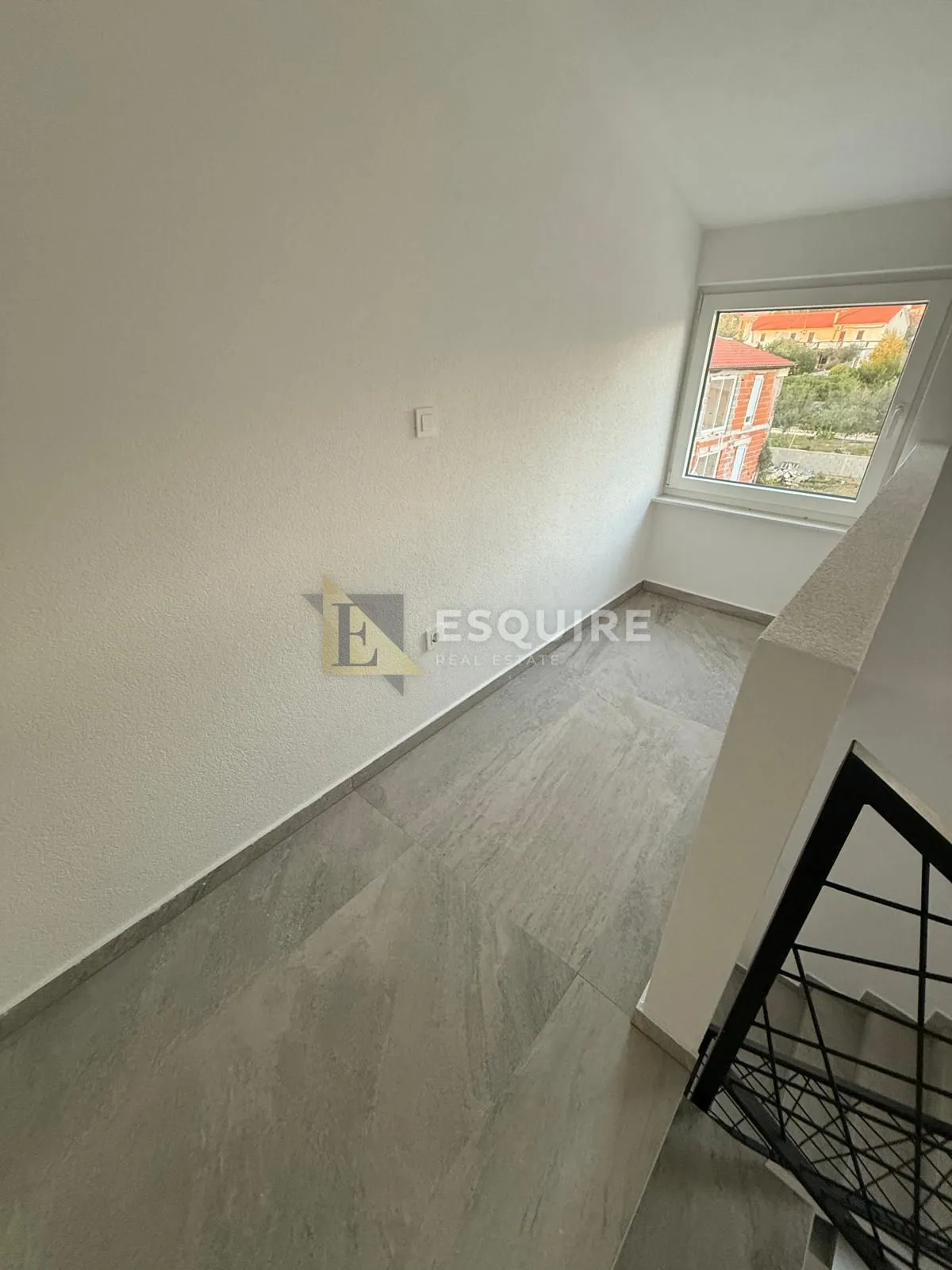 vir - jednosoban stan na 2. katu novogradnje s3 - 58m2 - slika 15