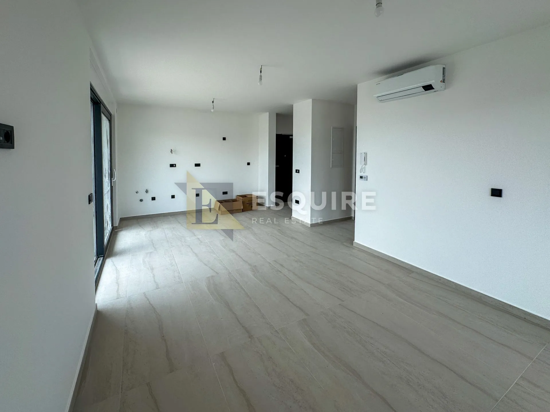 zadar - diklo dvosoban stan s7 ii red do mora - 95m2 - slika 14