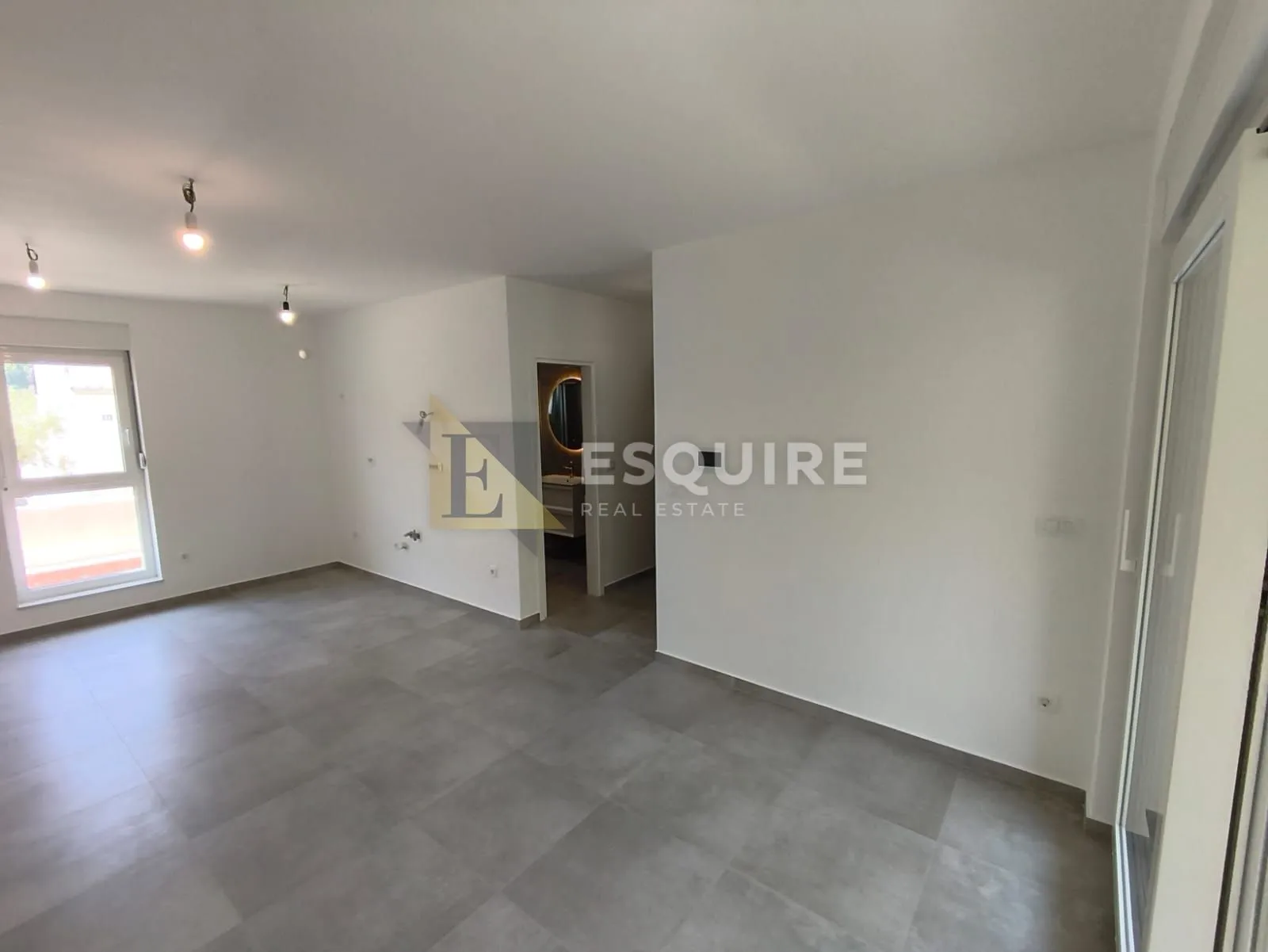 sukošan - trosoban stan u prizemlju s2 samo 60m od mora - 91m2 - slika 28