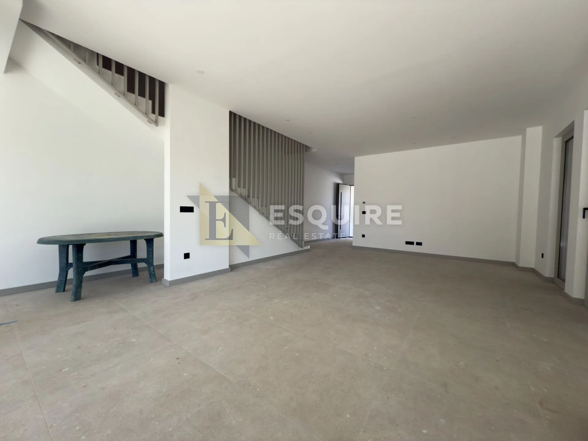privlaka - predivna luksuzna duplex vila s bezenom!! - slika 22