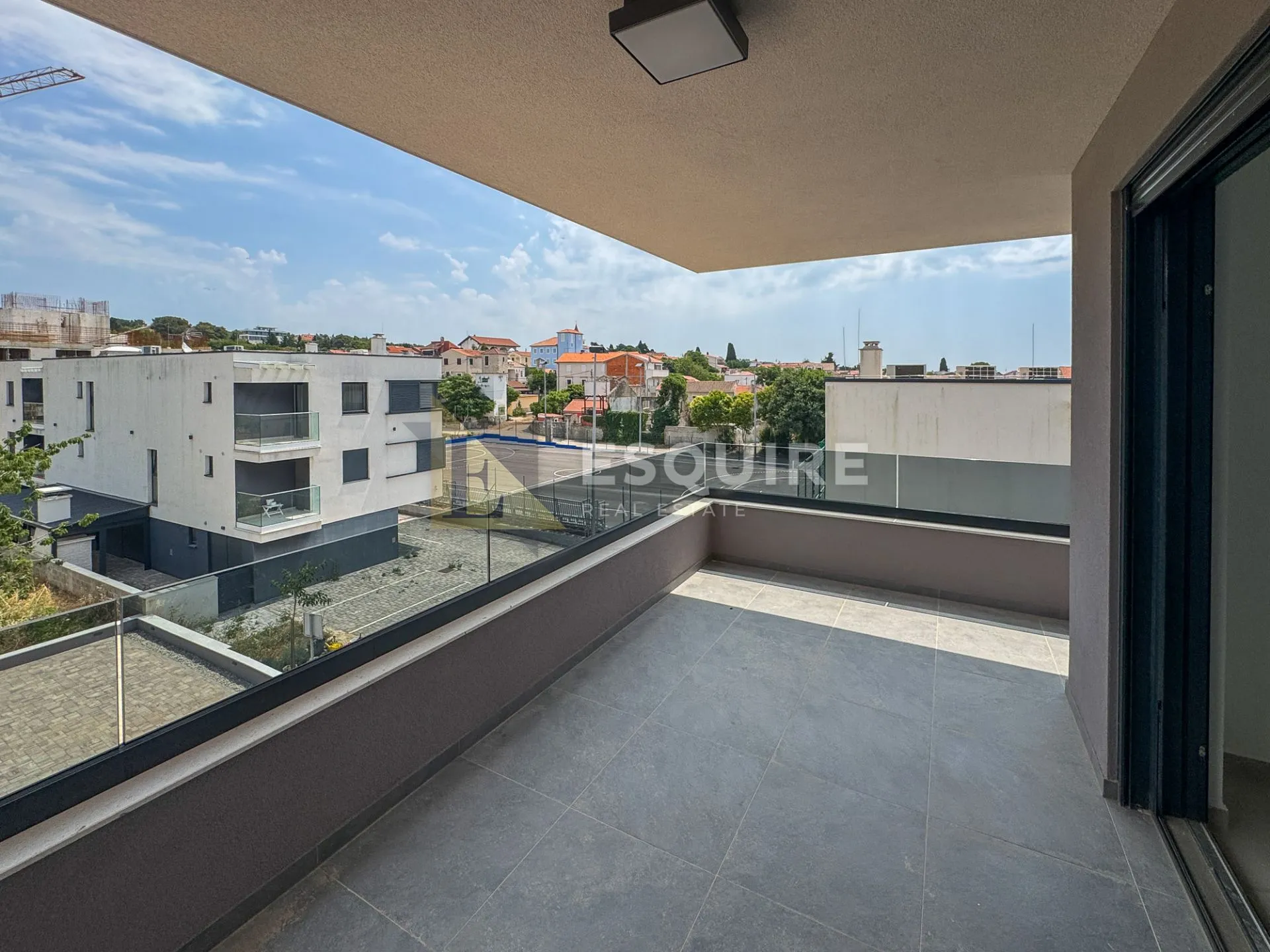 zadar - diklo dvosoban stan s7 ii red do mora - 95m2 - slika 12