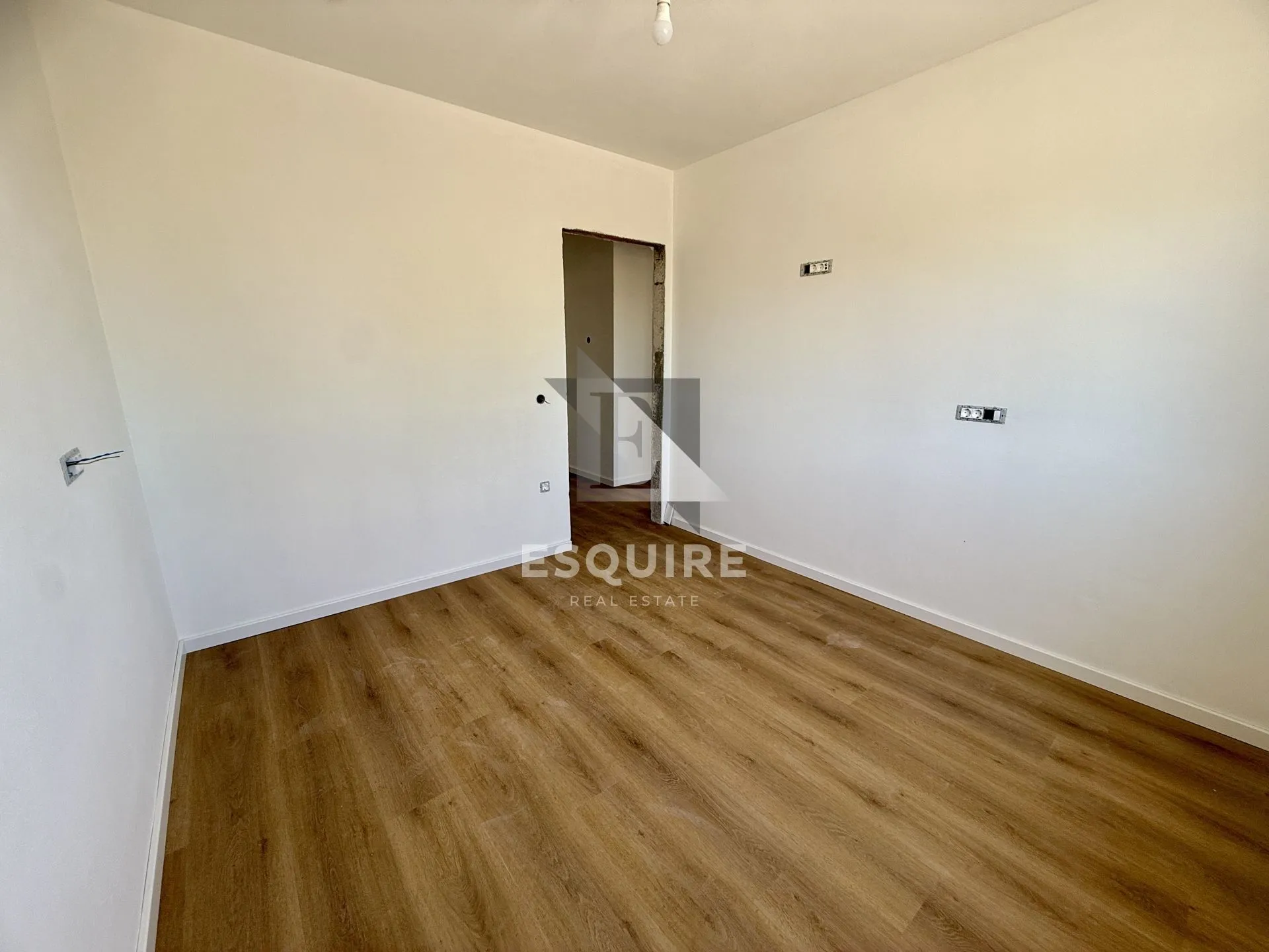 nin-zaton, novogradnja - dvosoban stan s2 u prizemlju s vrtom, 79 m2!! - slika 24