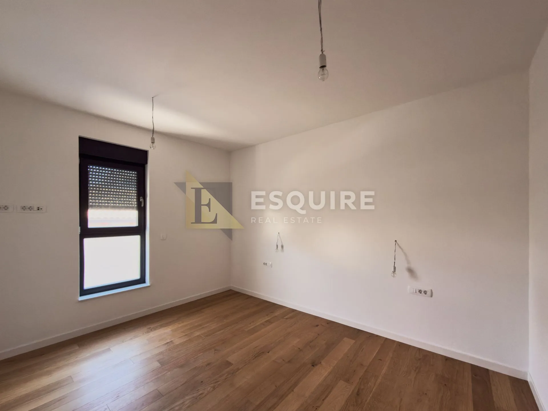 zadar - diklovac - dvosoban stan s3 na 1. katu - 84m2 - slika 10