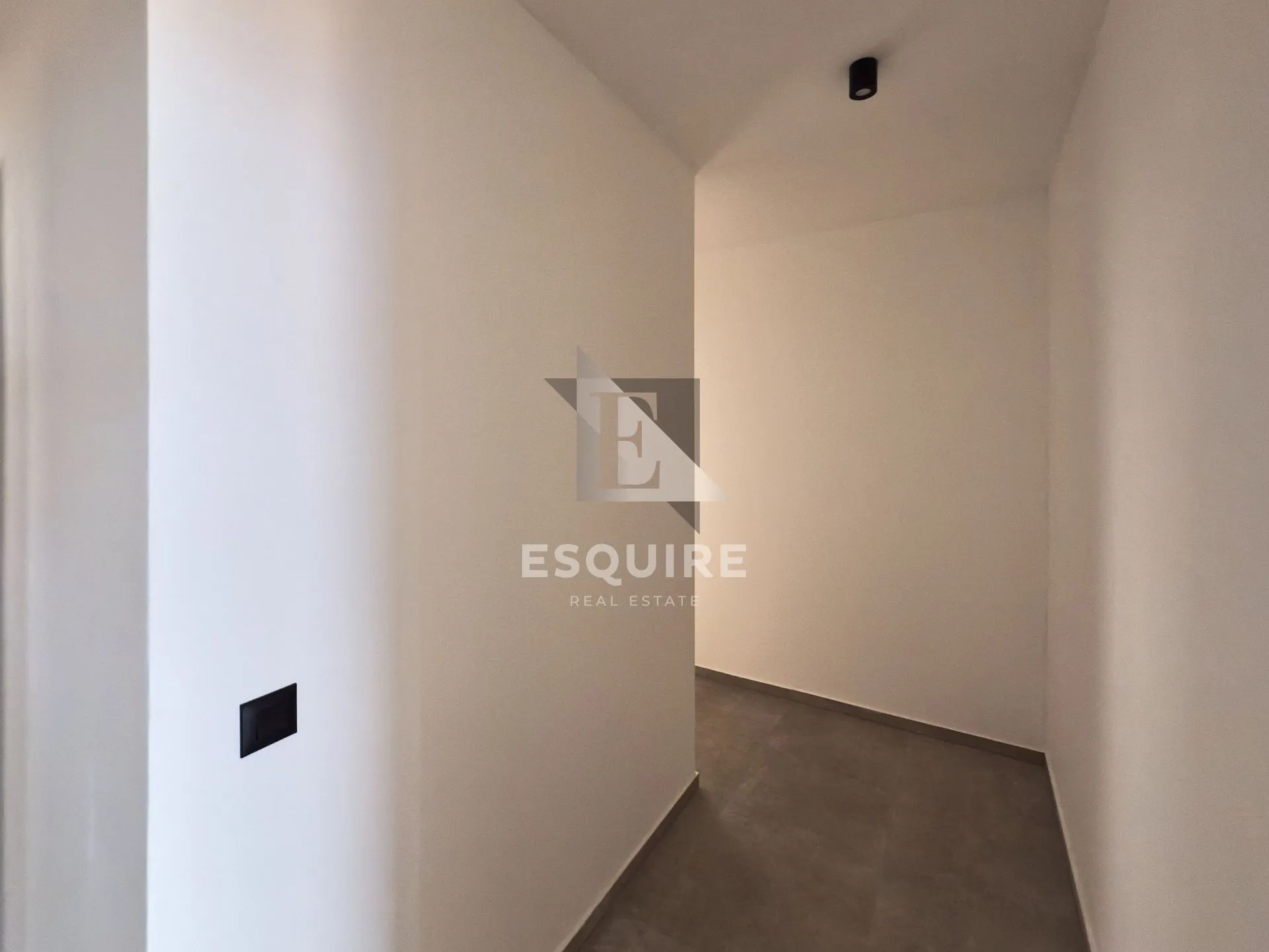 zadar - kožino luksuzan četverosoban penthouse s4 s grijanim bazenom na krovnoj terasi, 100m od mora - 265m2 - slika 8