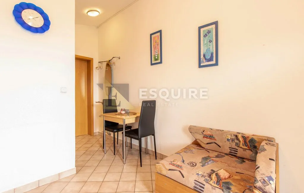 nin - sabunike - apartmanska kuća - 228m2 - slika 4