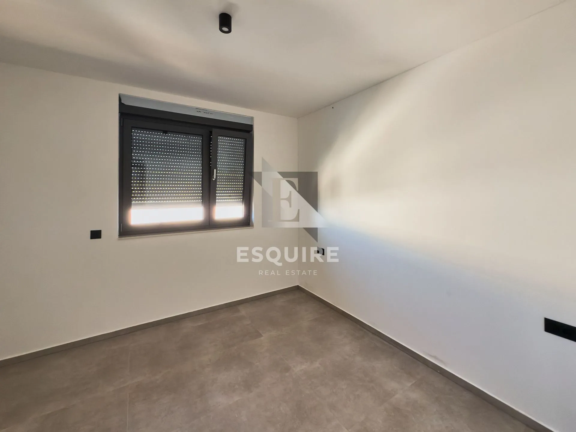 zadar - kožino luksuzan četverosoban penthouse s4 s grijanim bazenom na krovnoj terasi, 100m od mora - 265m2 - slika 9