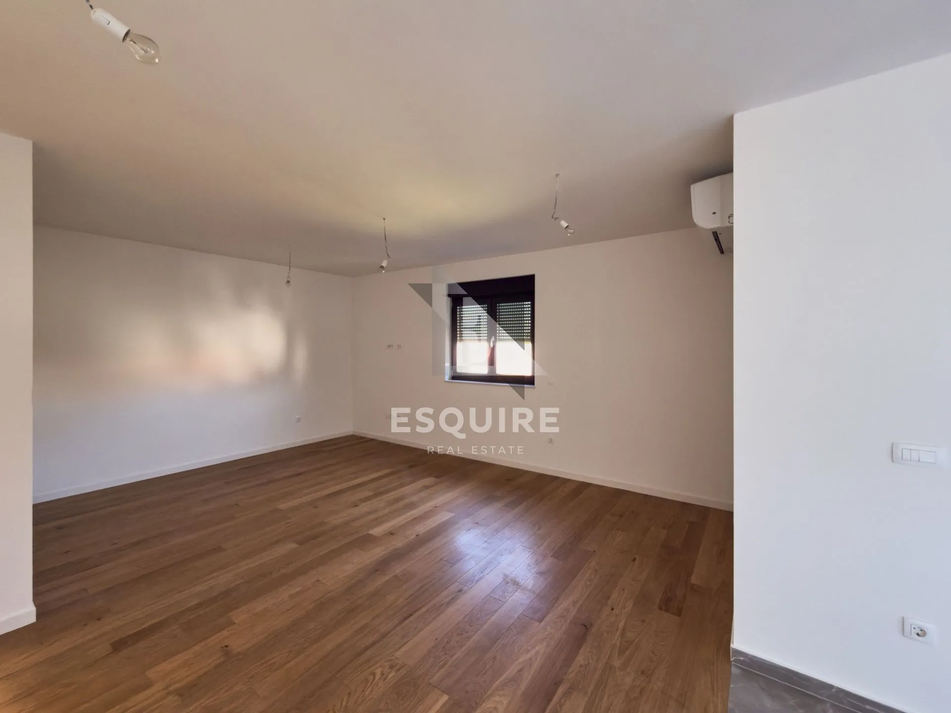 zadar - diklovac - dvosoban penthouse s5 na 2. katu - 91m2 - slika 9