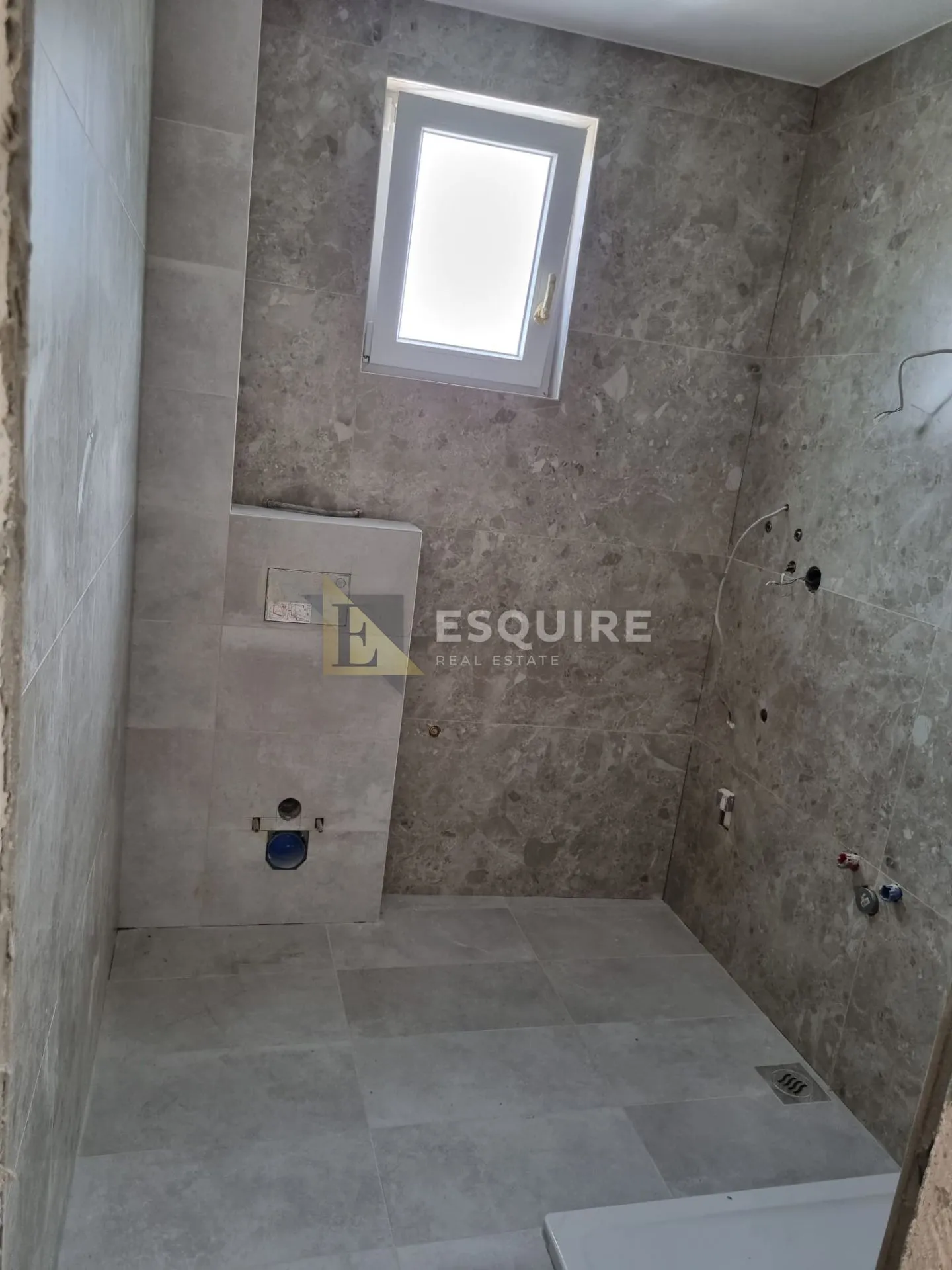 pag - mandre trosoban apartman s pogledom na more - 117m2 - slika 3