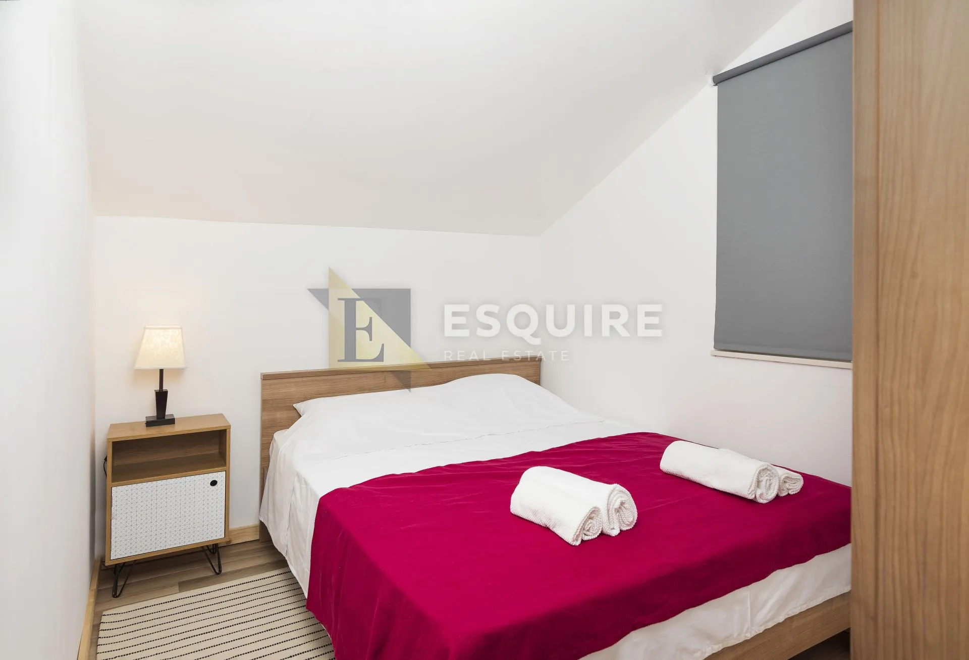zadar - posedarje impozantna villa sa bazenom - 280m2 - slika 26