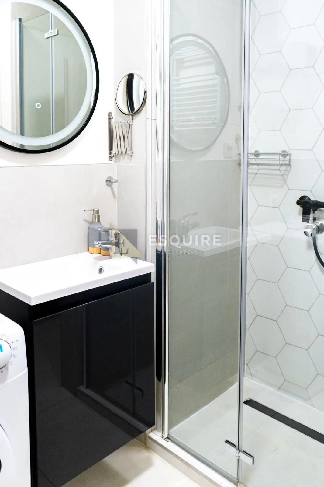 zaton - investicijska prilika - 4 luksuzna apartmana - 253m2 - slika 11