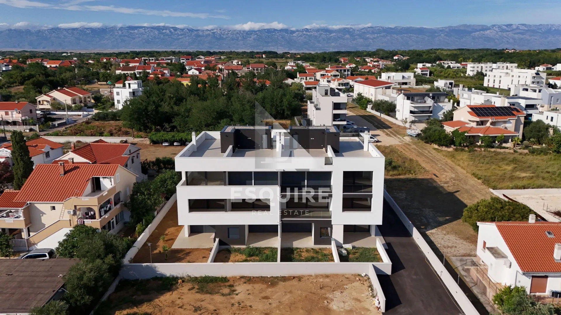 privlaka - trosoban stan s5 na 1. katu, useljivo - 106m2 - slika 6