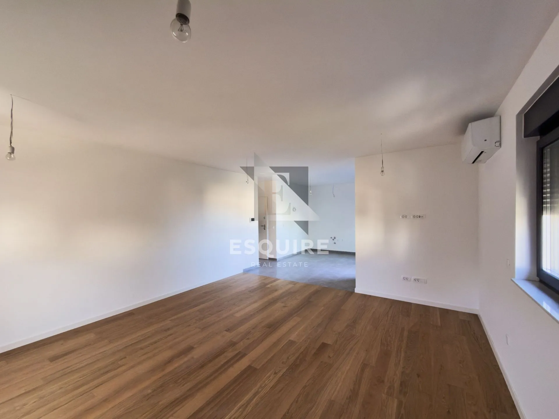 zadar - diklovac - dvosoban stan s3 na 1. katu - 84m2 - slika 3