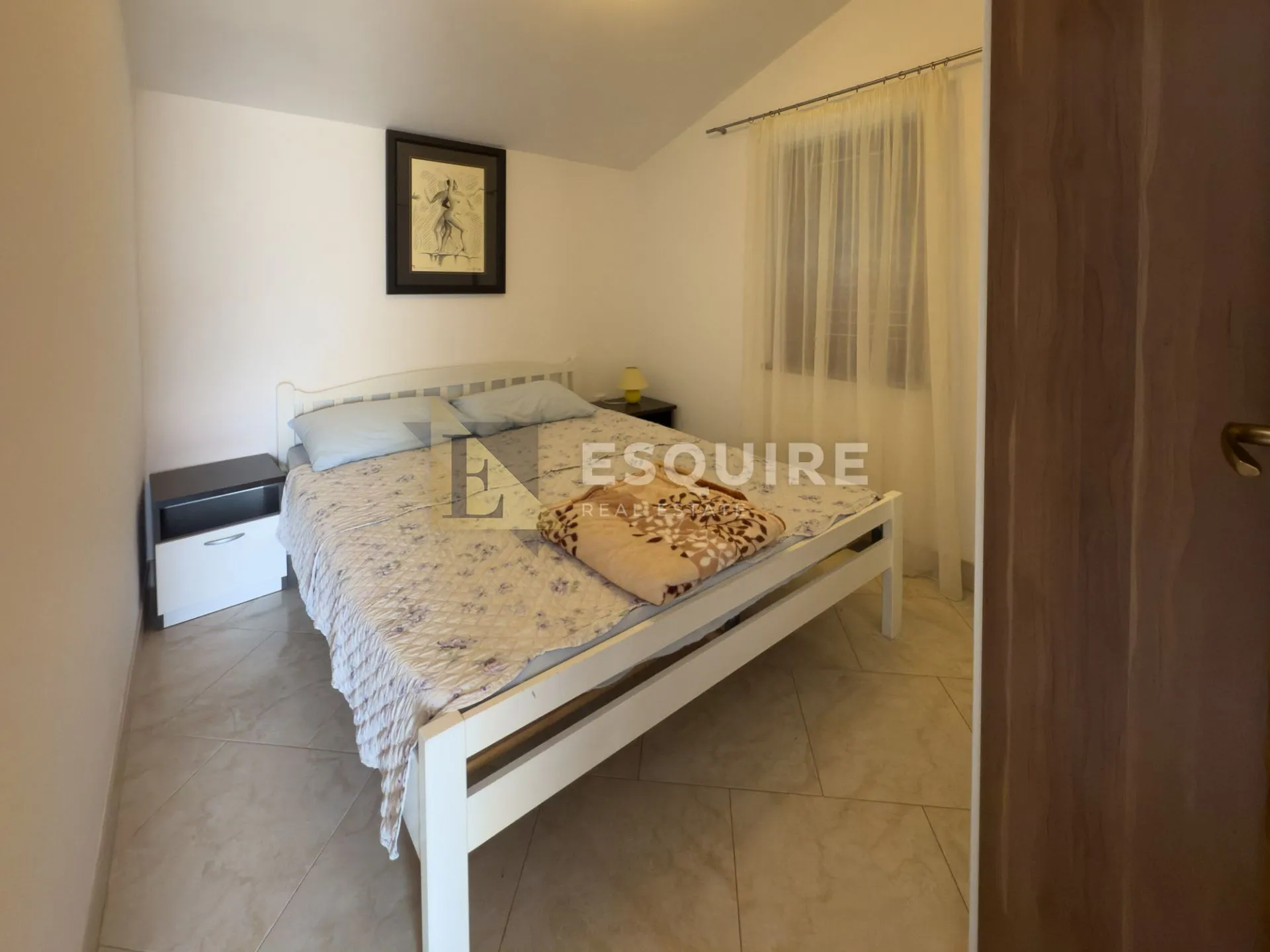 vrsi - samostojeća katnica sa dvije stambene jedinice - 250m2 - slika 23