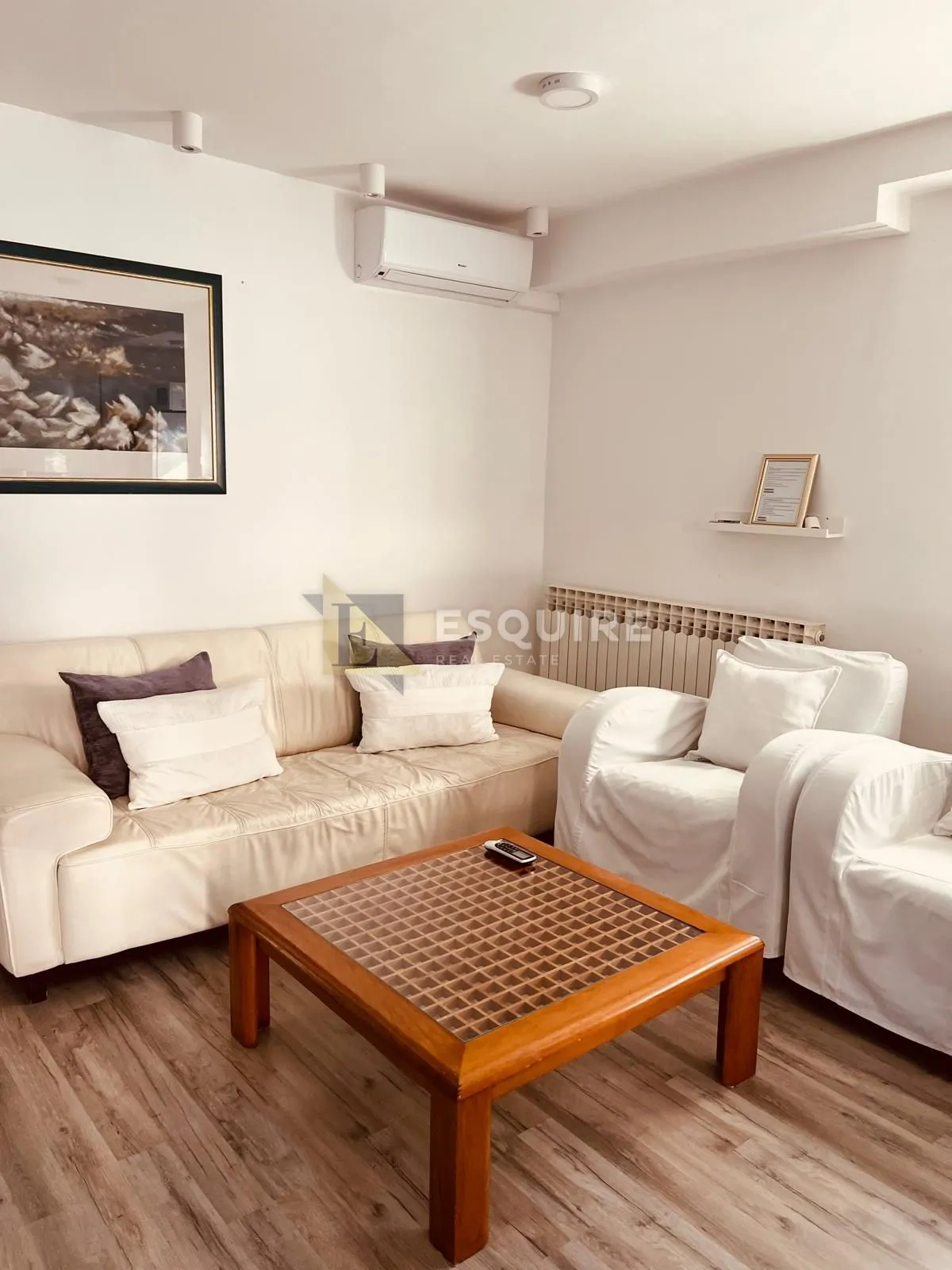 zadar - diklo - dvosoban stan s velikim vrtom 100m od mora - 85m2 - slika 12
