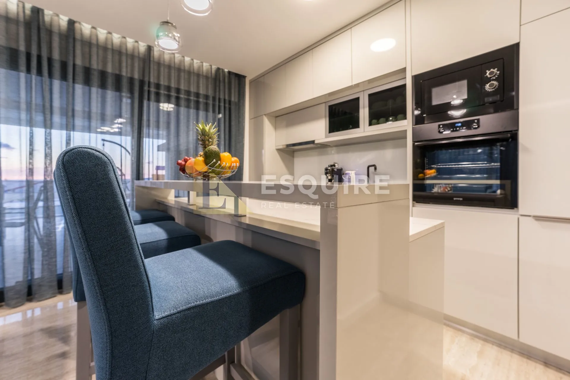 zaton – luksuzna vila s bazenom 100 m od mora!! - slika 9