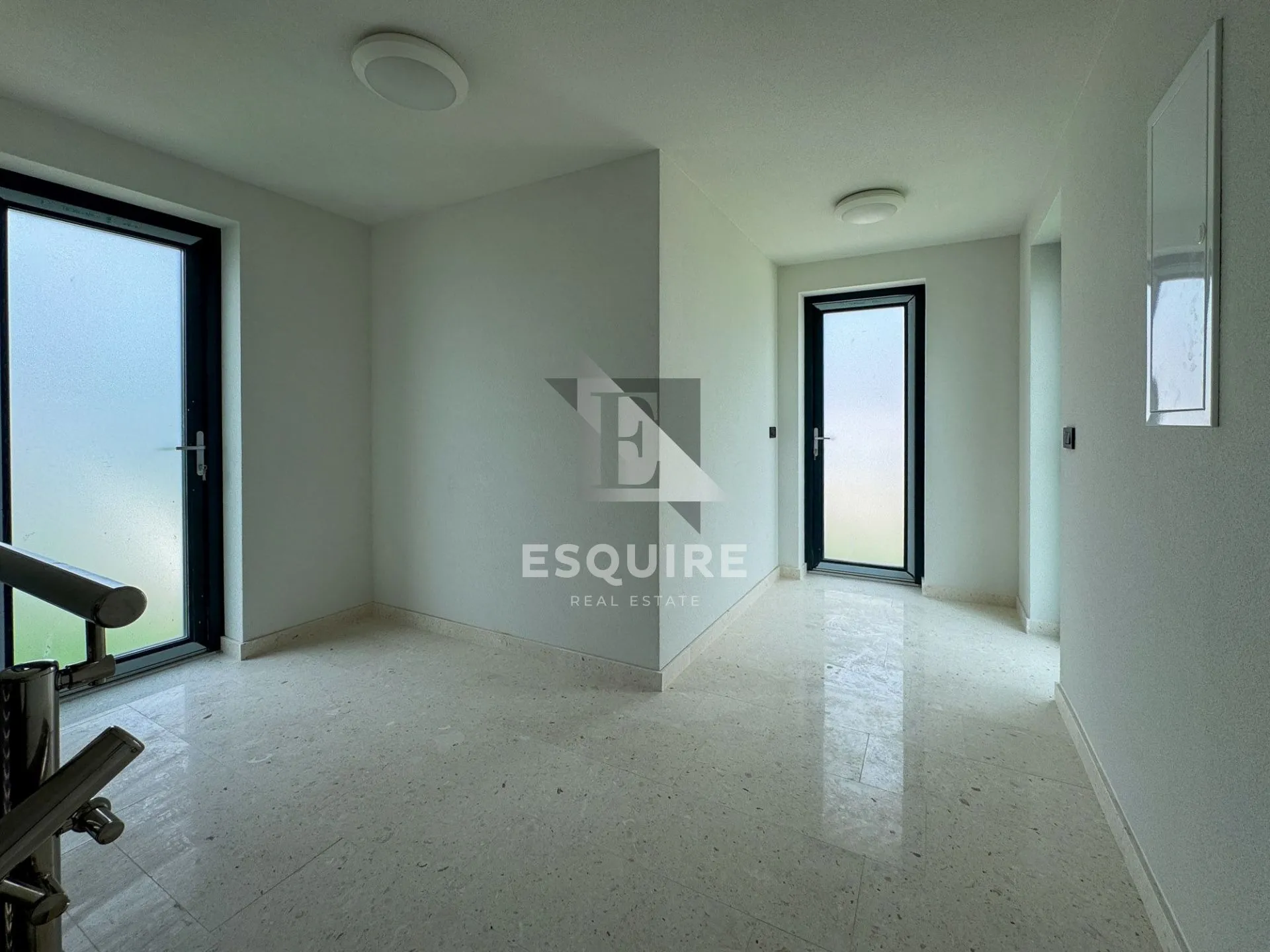 zadar - diklo dvosoban stan s7 ii red do mora - 95m2 - slika 15