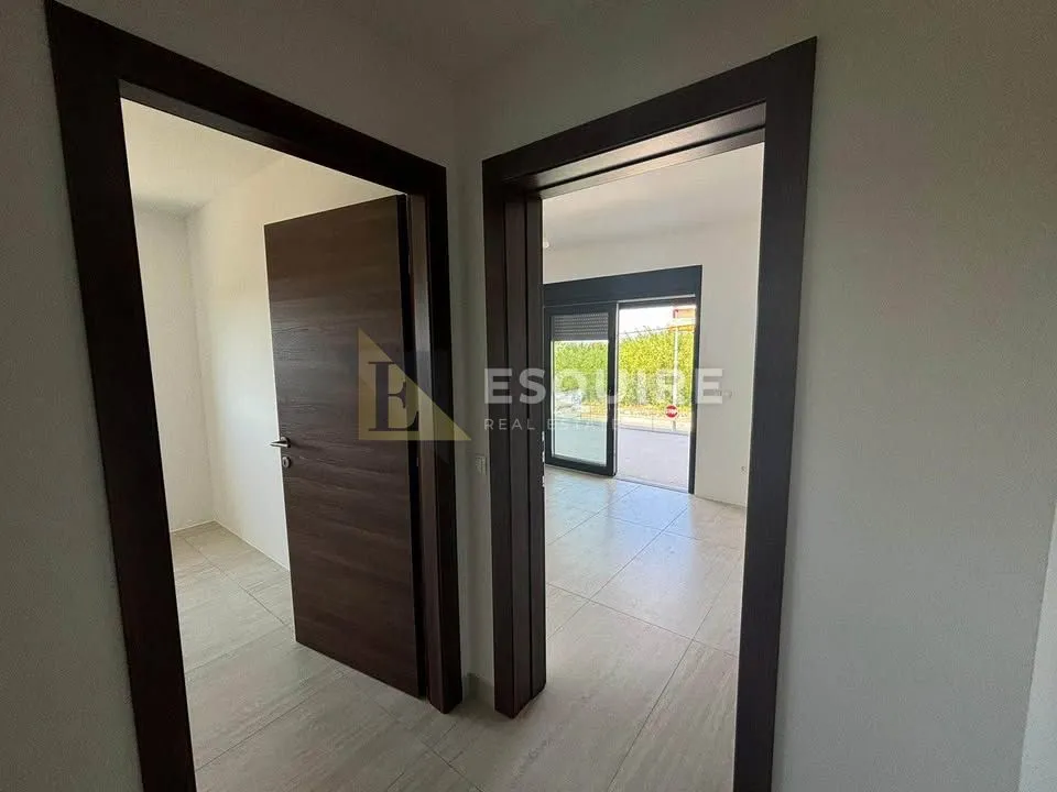 privlaka - dvosoban stan a1 s vrtom - 93m2 - slika 23