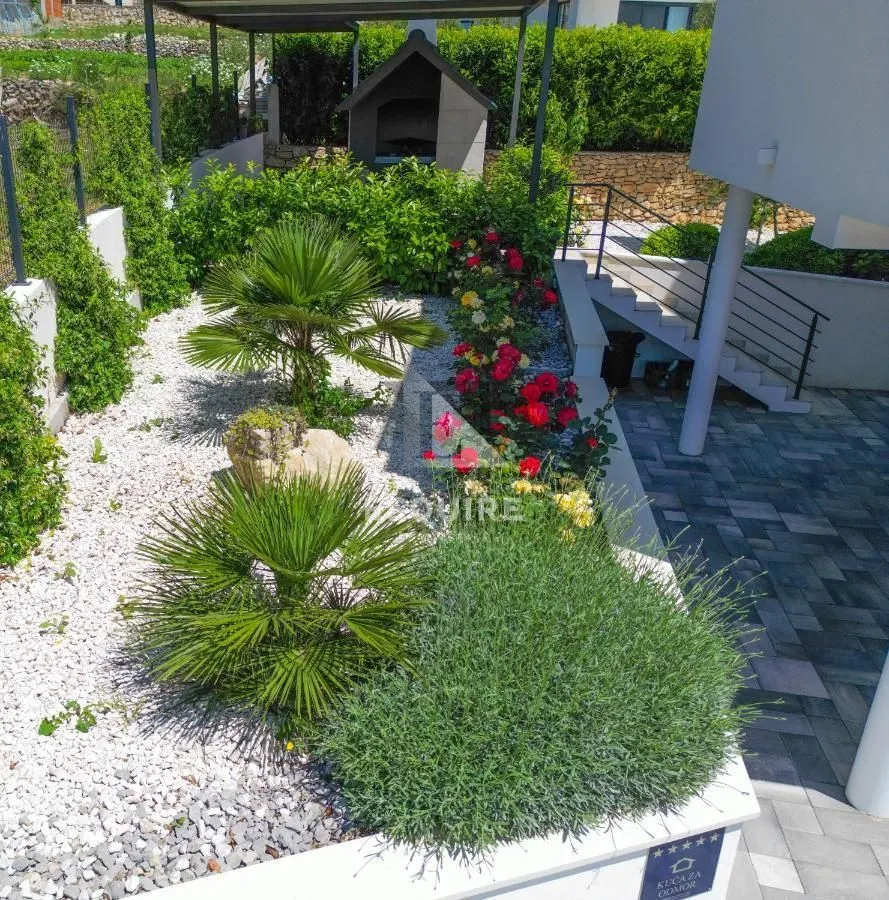 ekskluzivna vila u okolici splita - slika 31