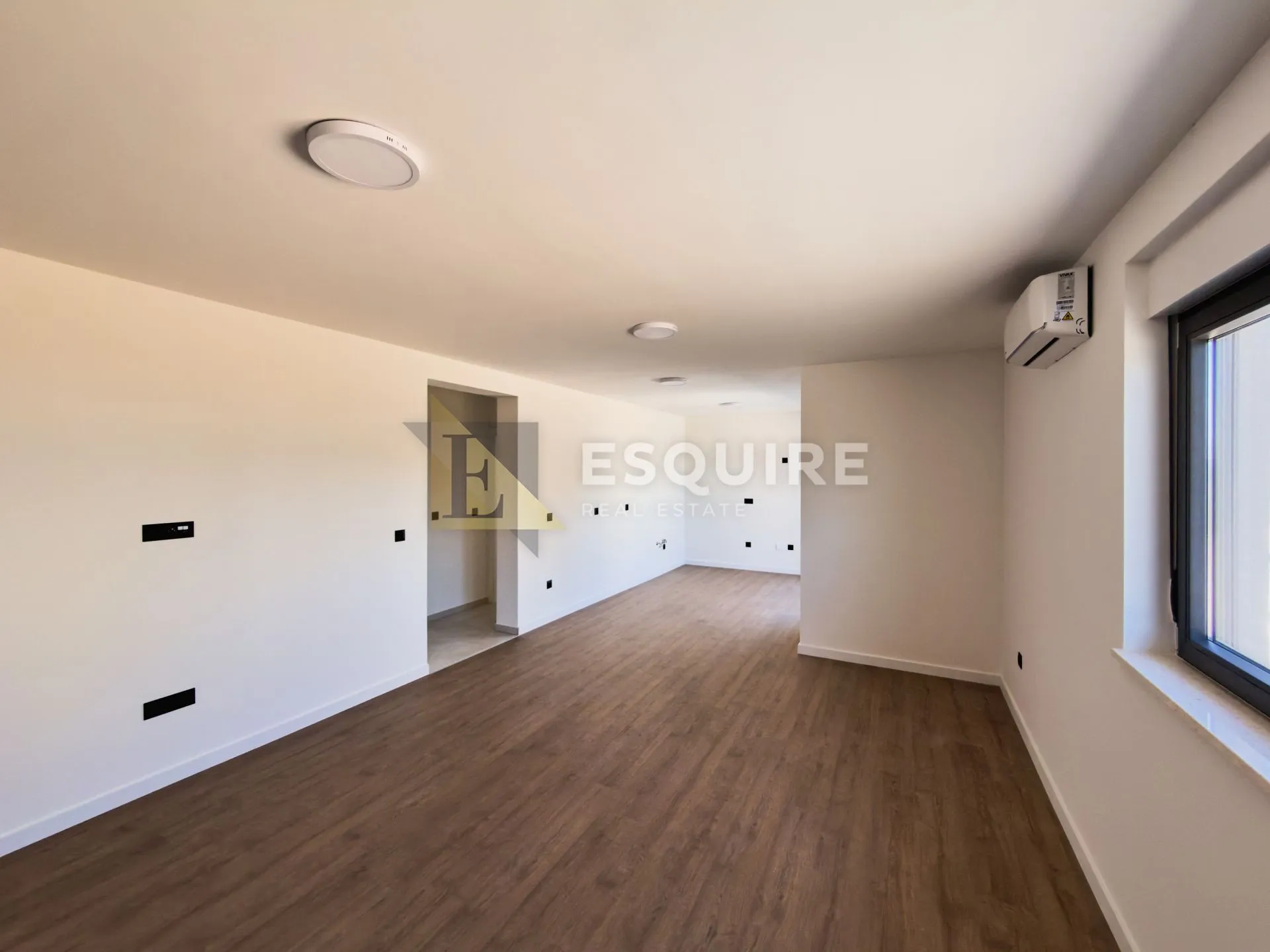 zadar - privlaka dvosoban stan s2 u novogradnji - 83m2 - slika 9