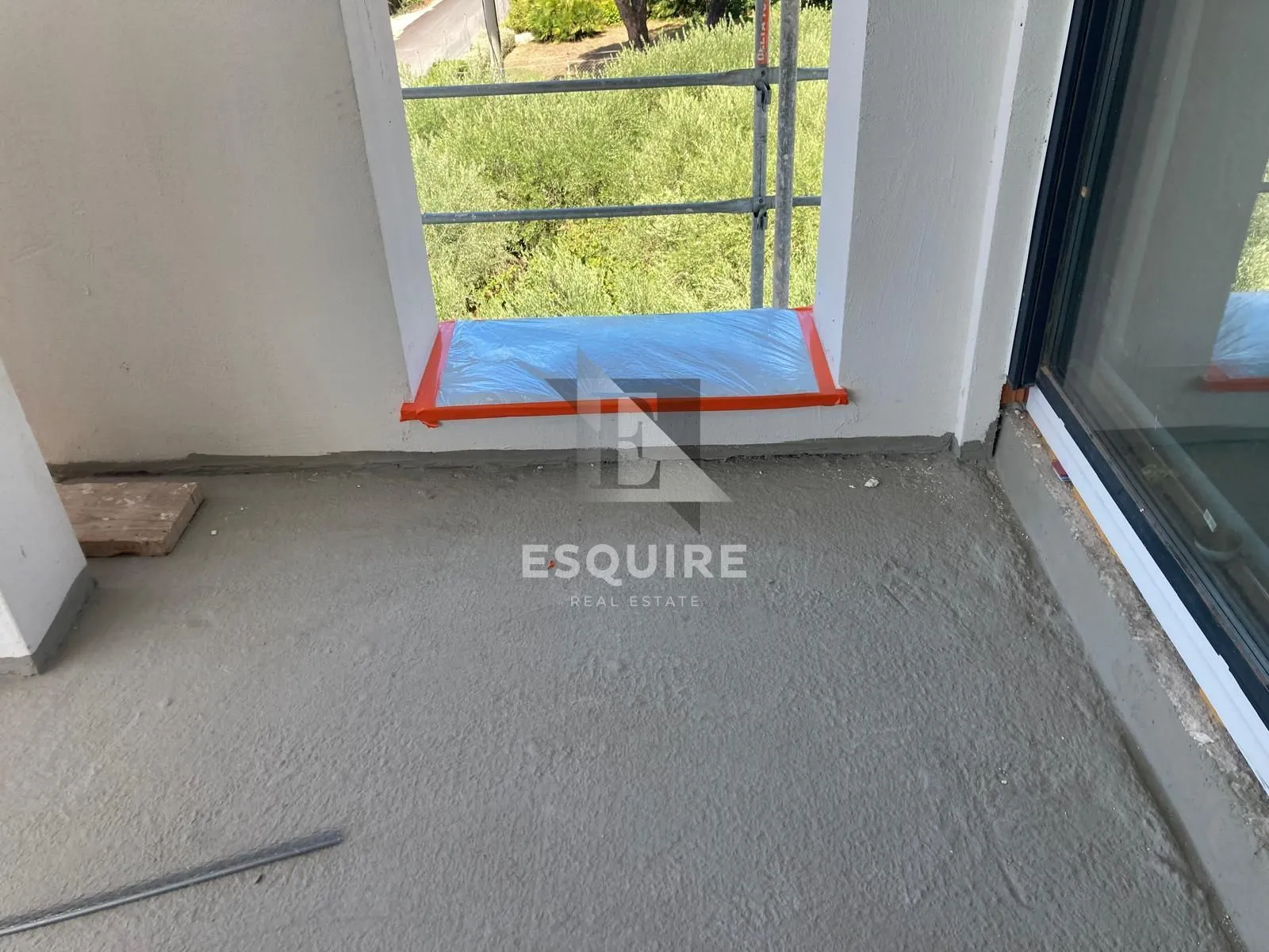 kožino - luksuzni trosoban penthouse s4 - 176m2 - slika 18