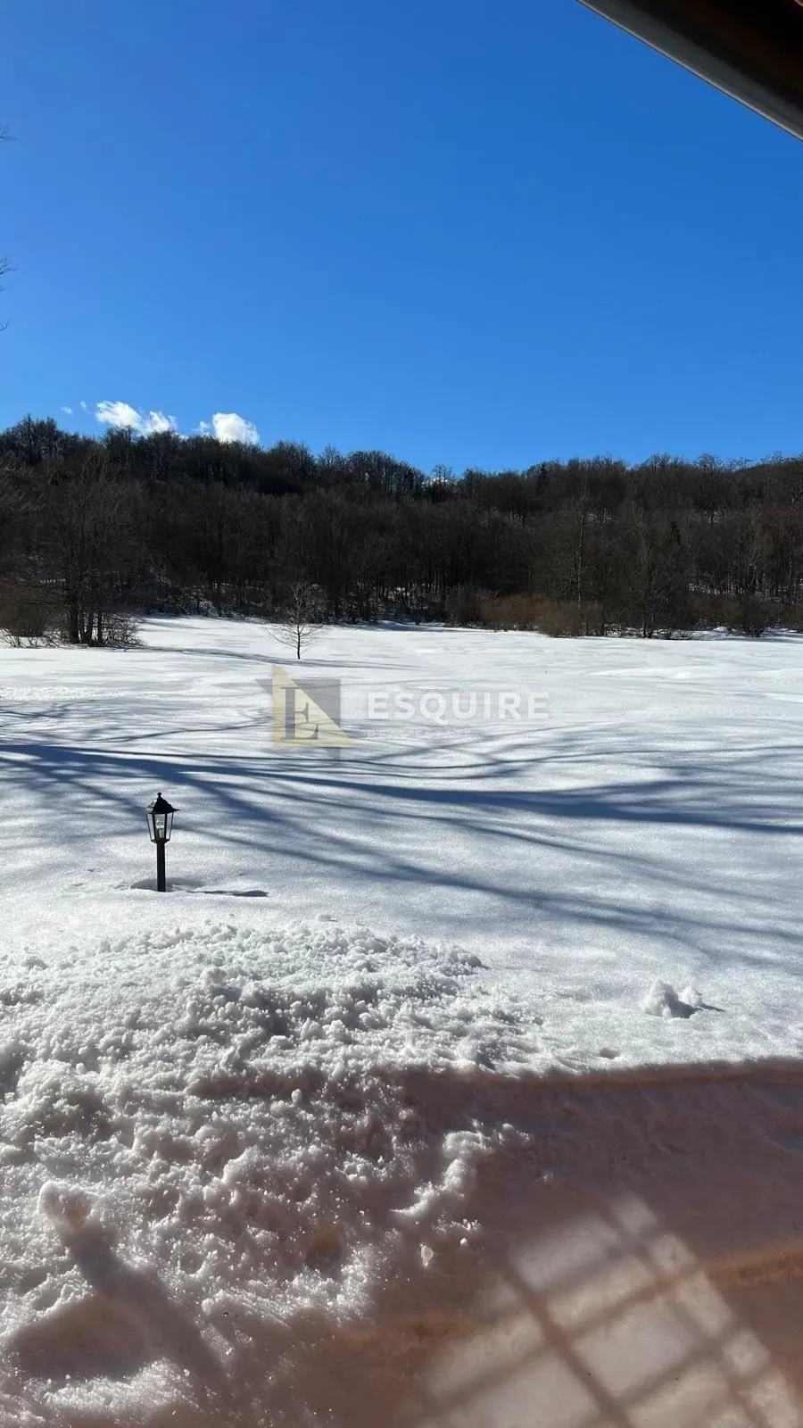 delnice kuća za odmor na parceli od 2700m2 - slika 52