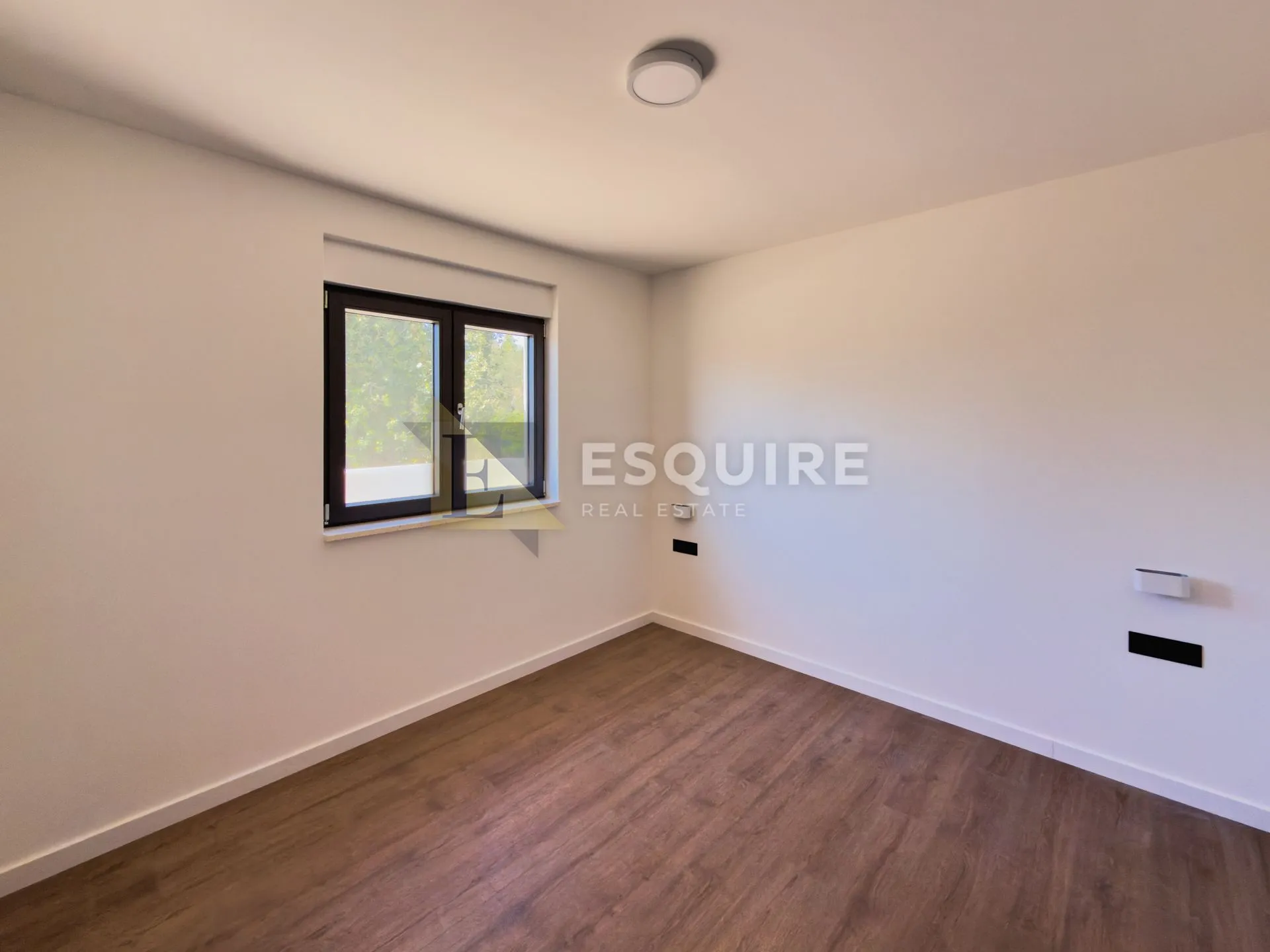 zadar - privlaka dvosoban stan s2 u novogradnji - 83m2 - slika 4