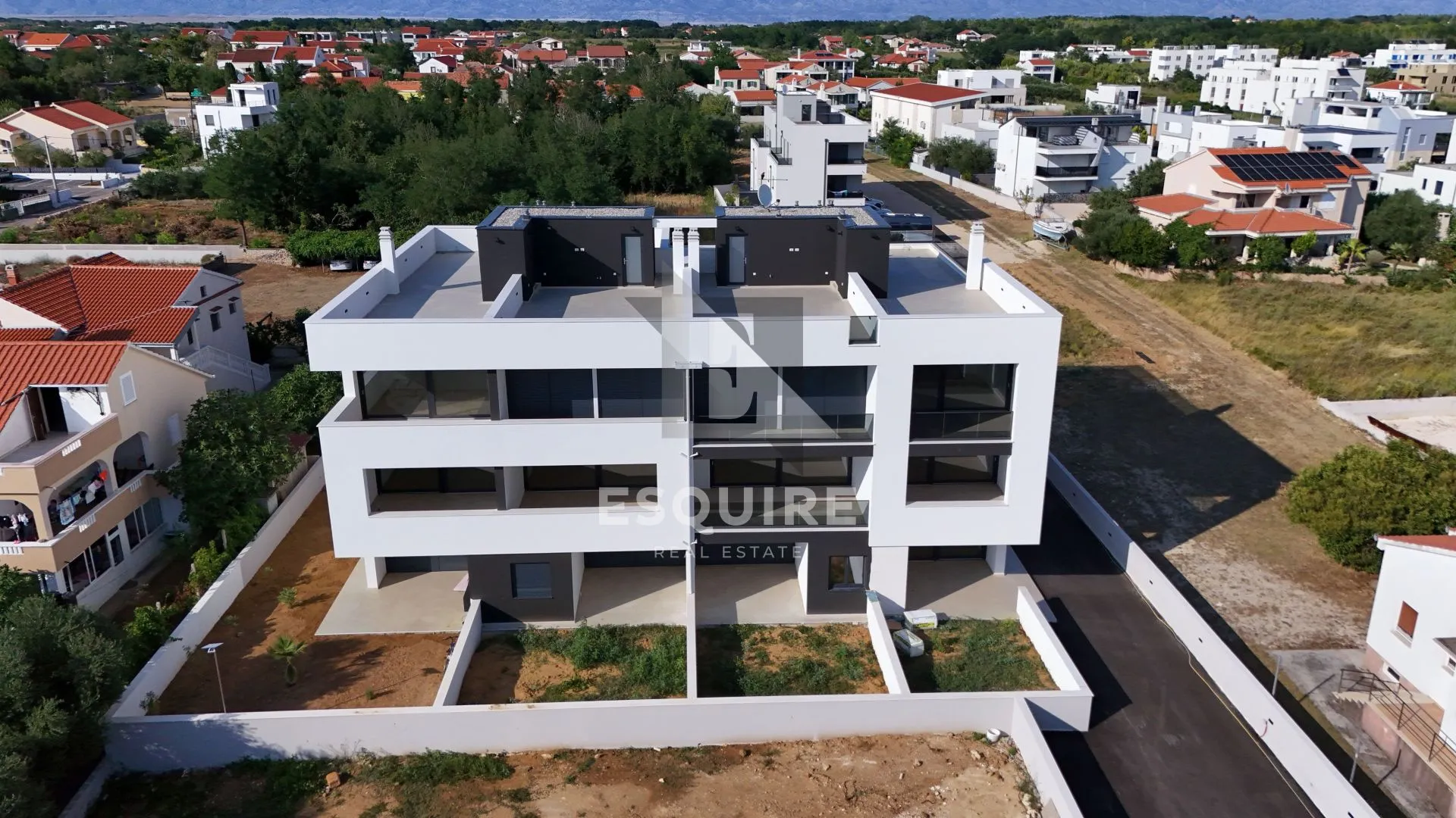 privlaka - trosoban stan s5 na 1. katu, useljivo - 106m2 - slika 11