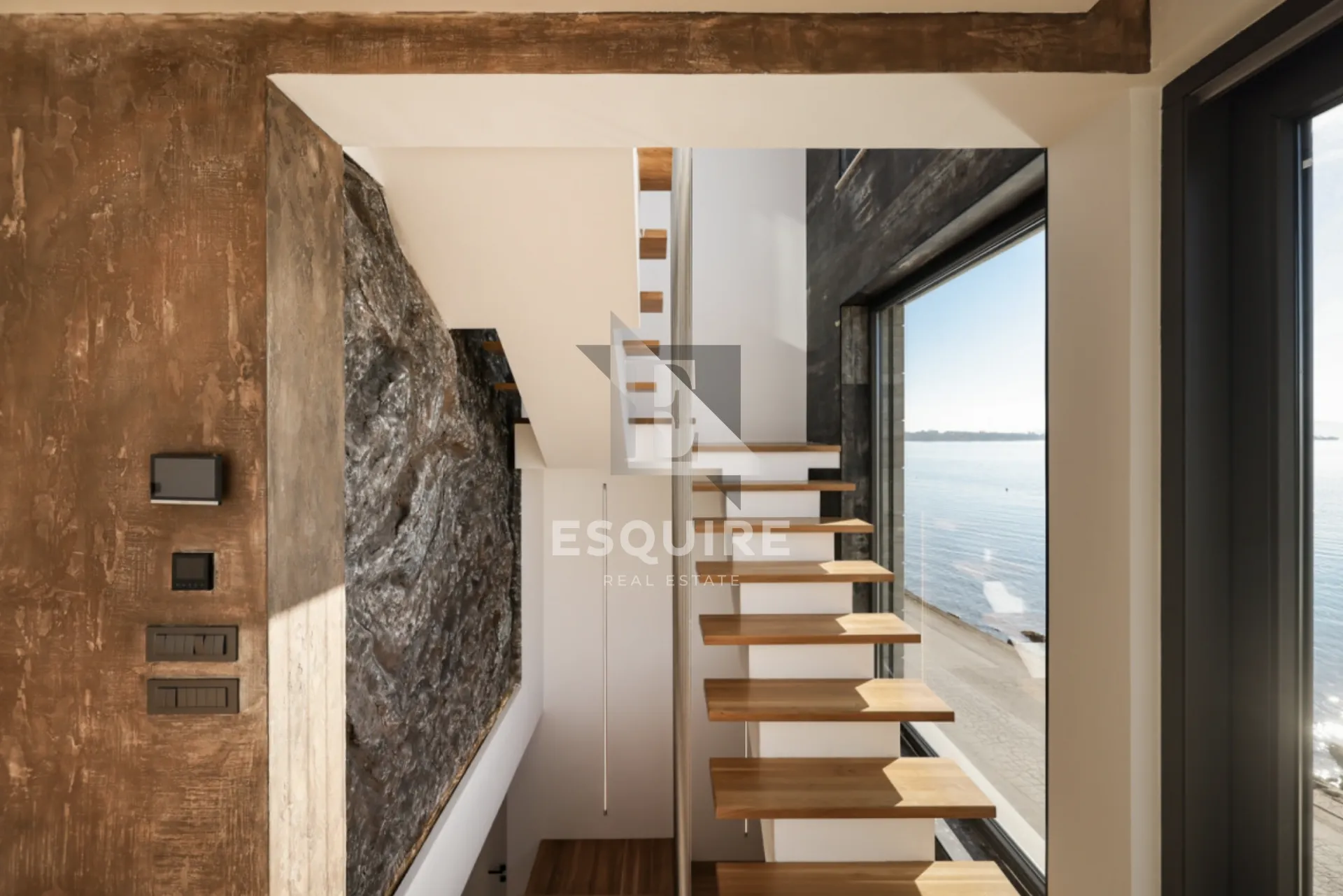 zadar - diklo - četverosobna vila 1. red do mora - 150m2 - slika 25