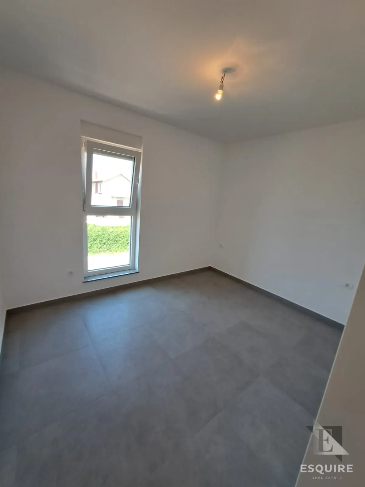 sukošan - mala makarska - trosoban penthouse 100m od mora - 127m2 - slika 21