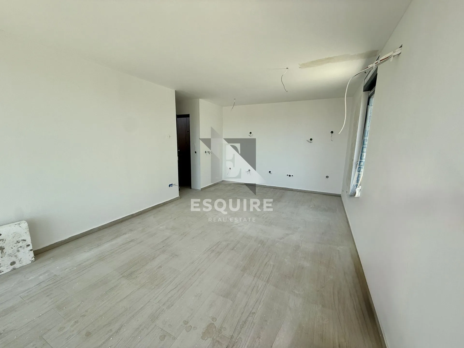 zadar – petrčane, ekskluzivan penthouse s4 s krovnom terasom i panoramskim pogledom na more!! - slika 9