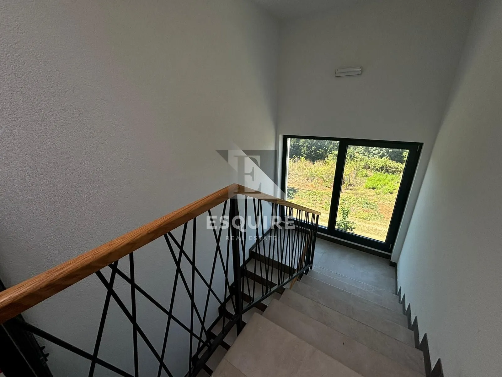 privlaka - dvosoban stan a3 na 1. katu - 89m2 - slika 23