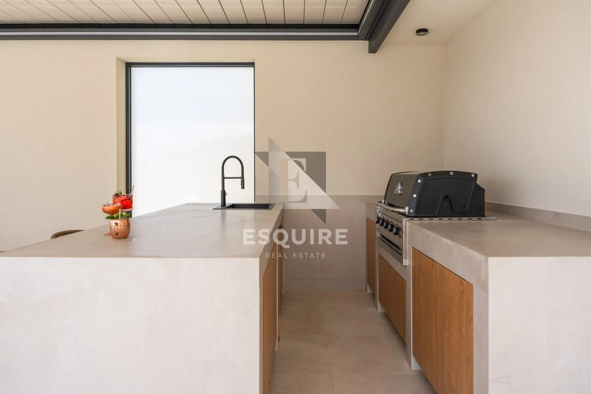split - podstrana vila olea - 618m2 - slika 40