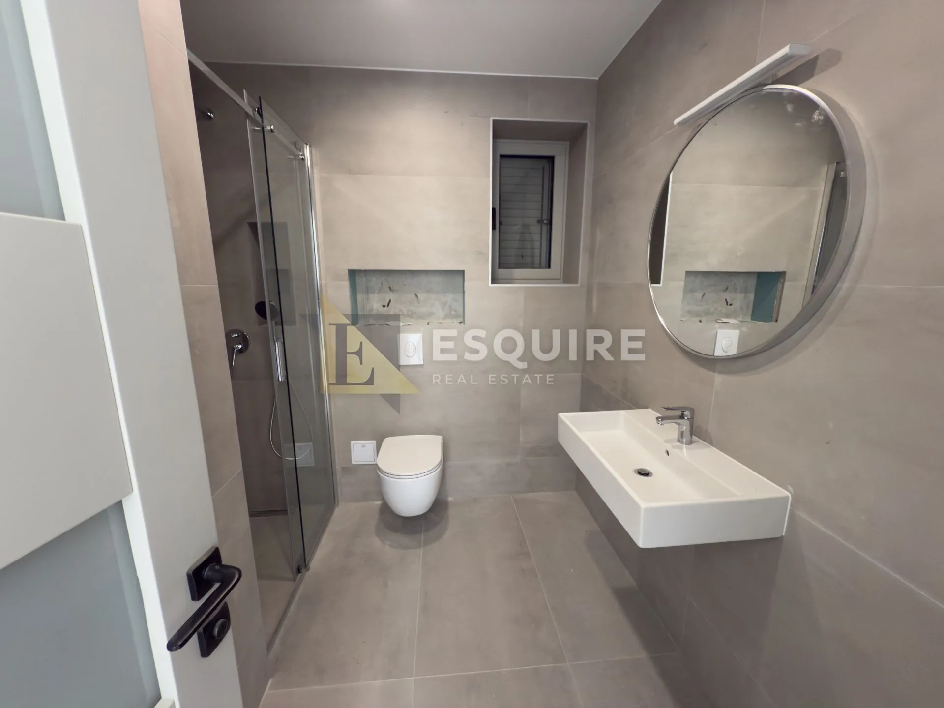 privlaka - predivna luksuzna duplex vila s bezenom!! - slika 38