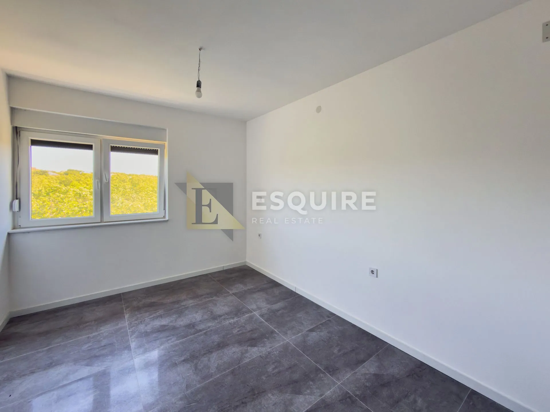 murvica - dvojna kuća, 5 soba, garaža - 241m2 - slika 26