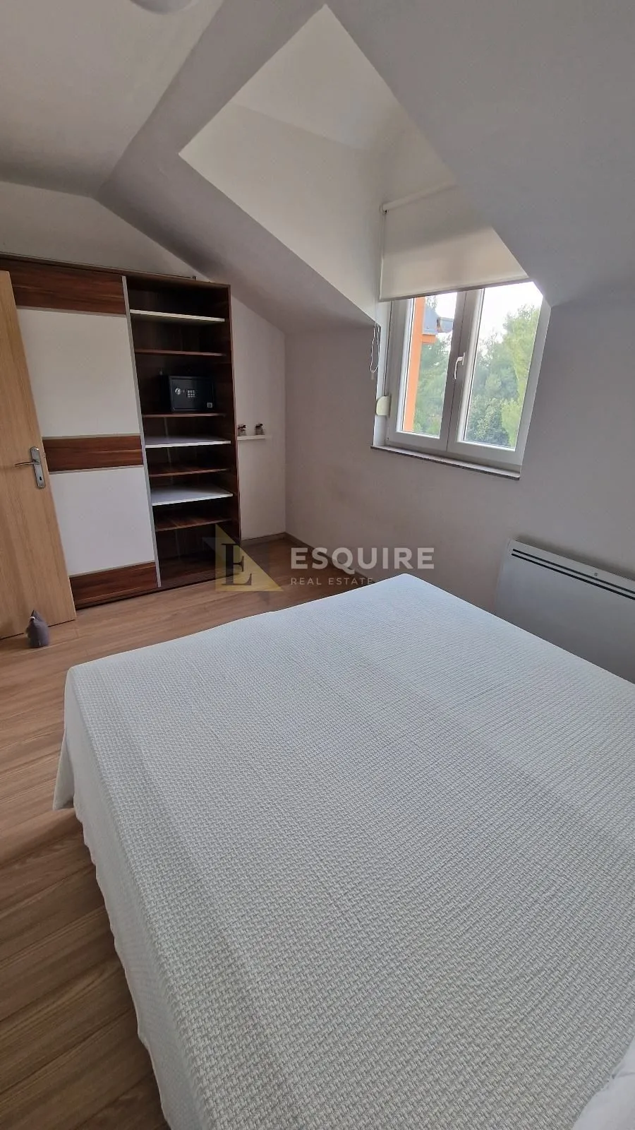 sv. filip i jakov - jednosoban apartman 100m od mora - 53m252,56 - slika 12