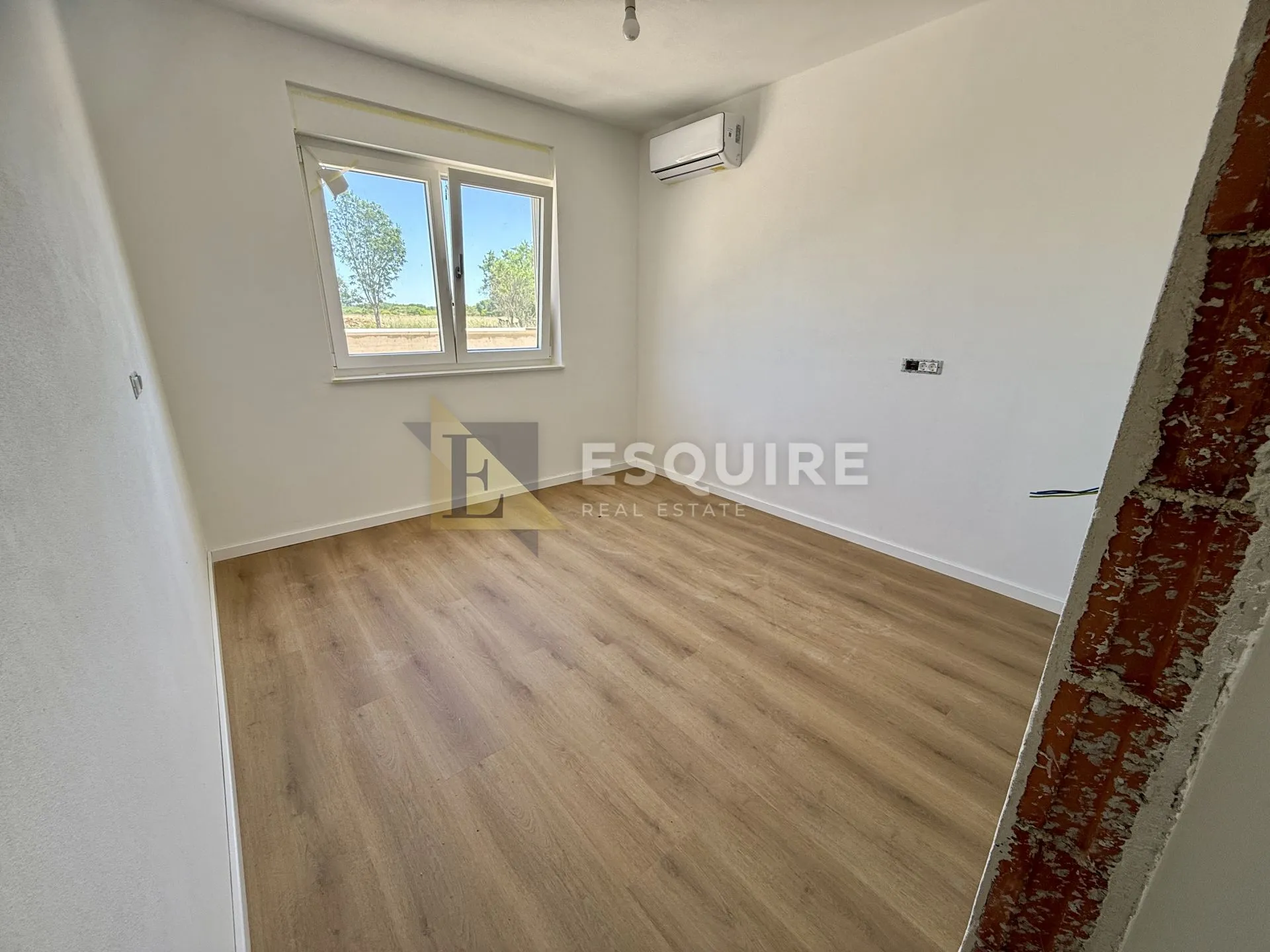 nin-zaton, novogradnja - dvosoban stan s2 u prizemlju s vrtom, 79 m2!! - slika 21