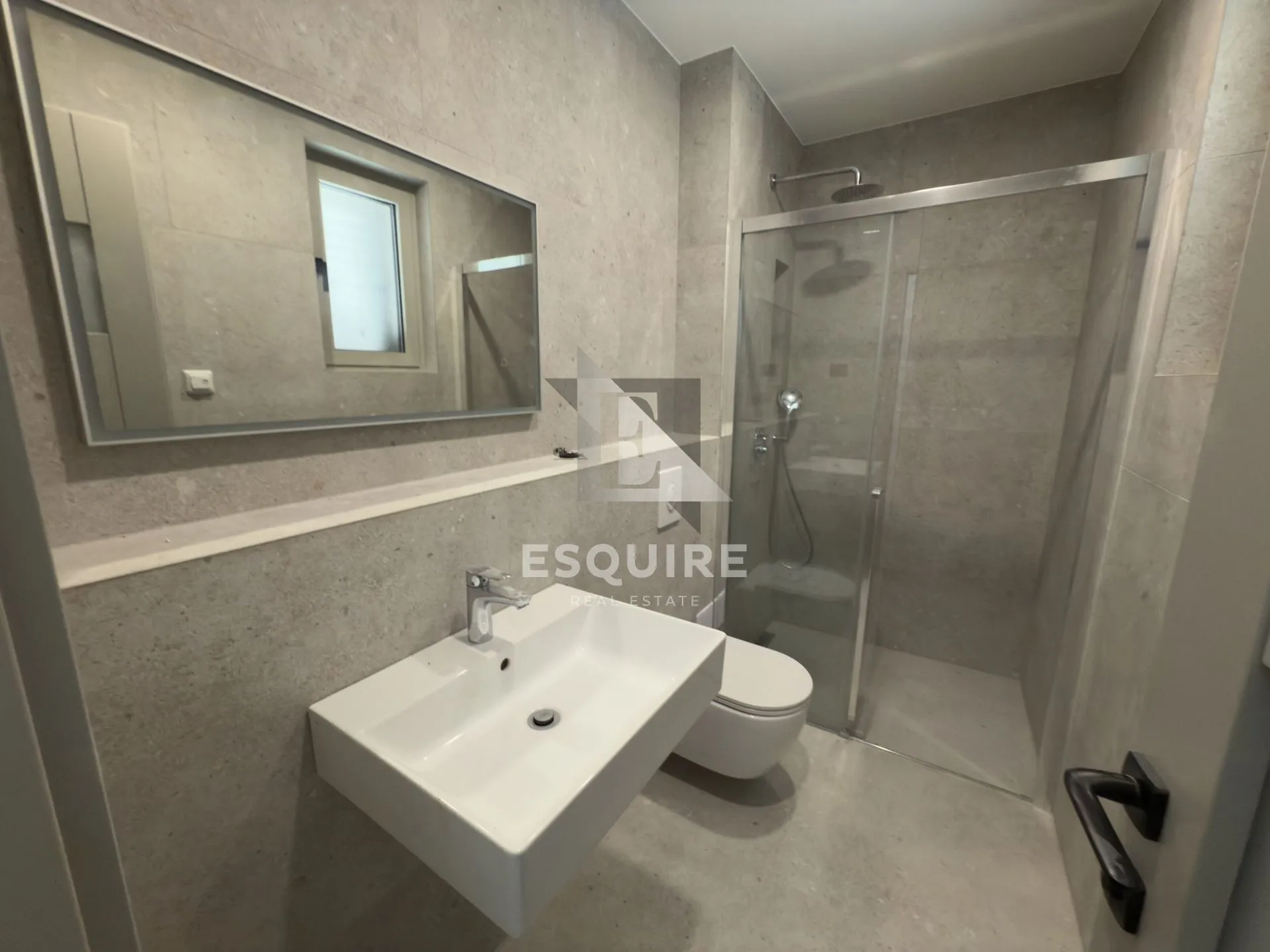 privlaka - predivna luksuzna duplex vila s bezenom!! - slika 17