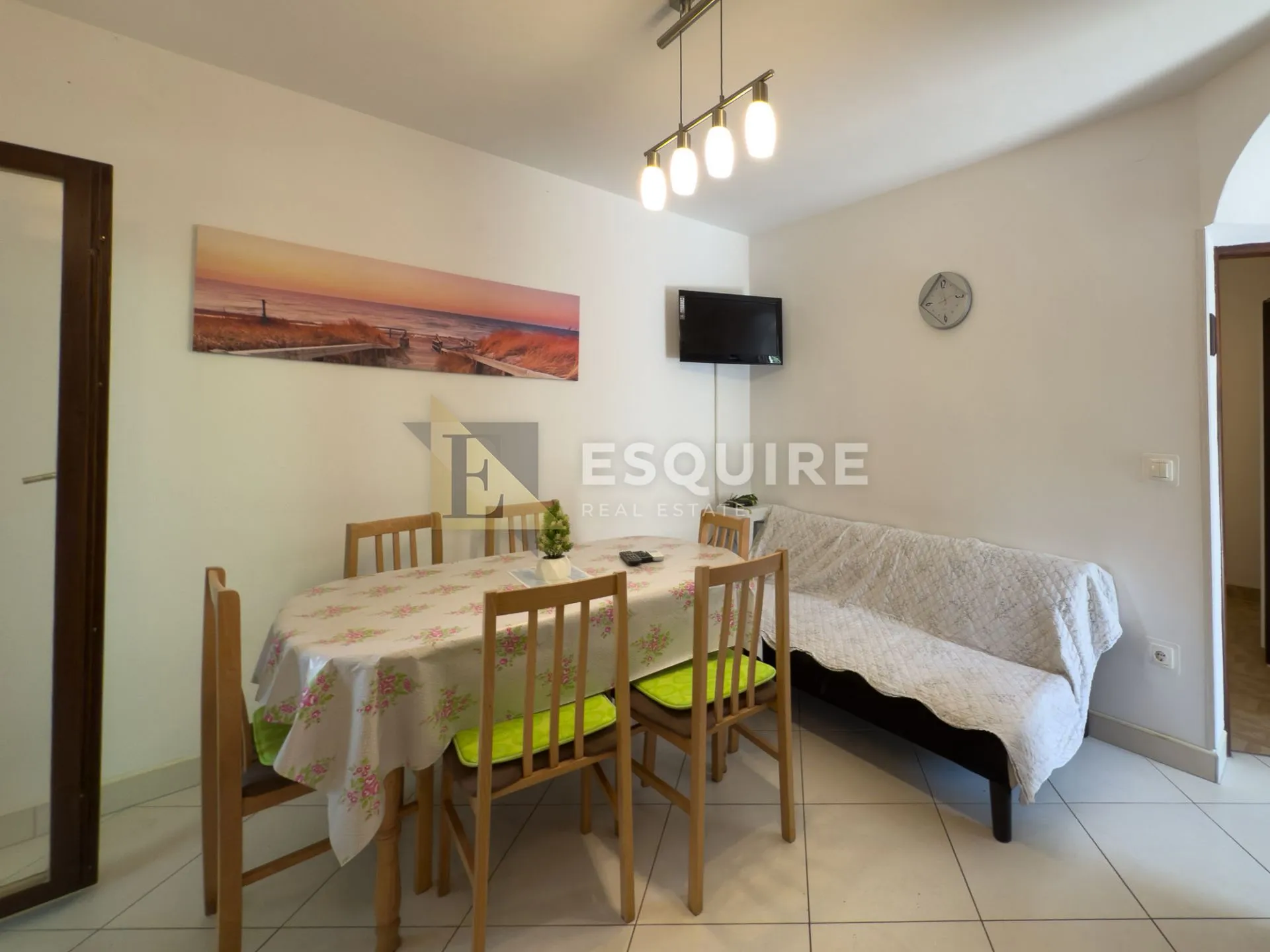 vrsi - samostojeća katnica sa dvije stambene jedinice - 250m2 - slika 19