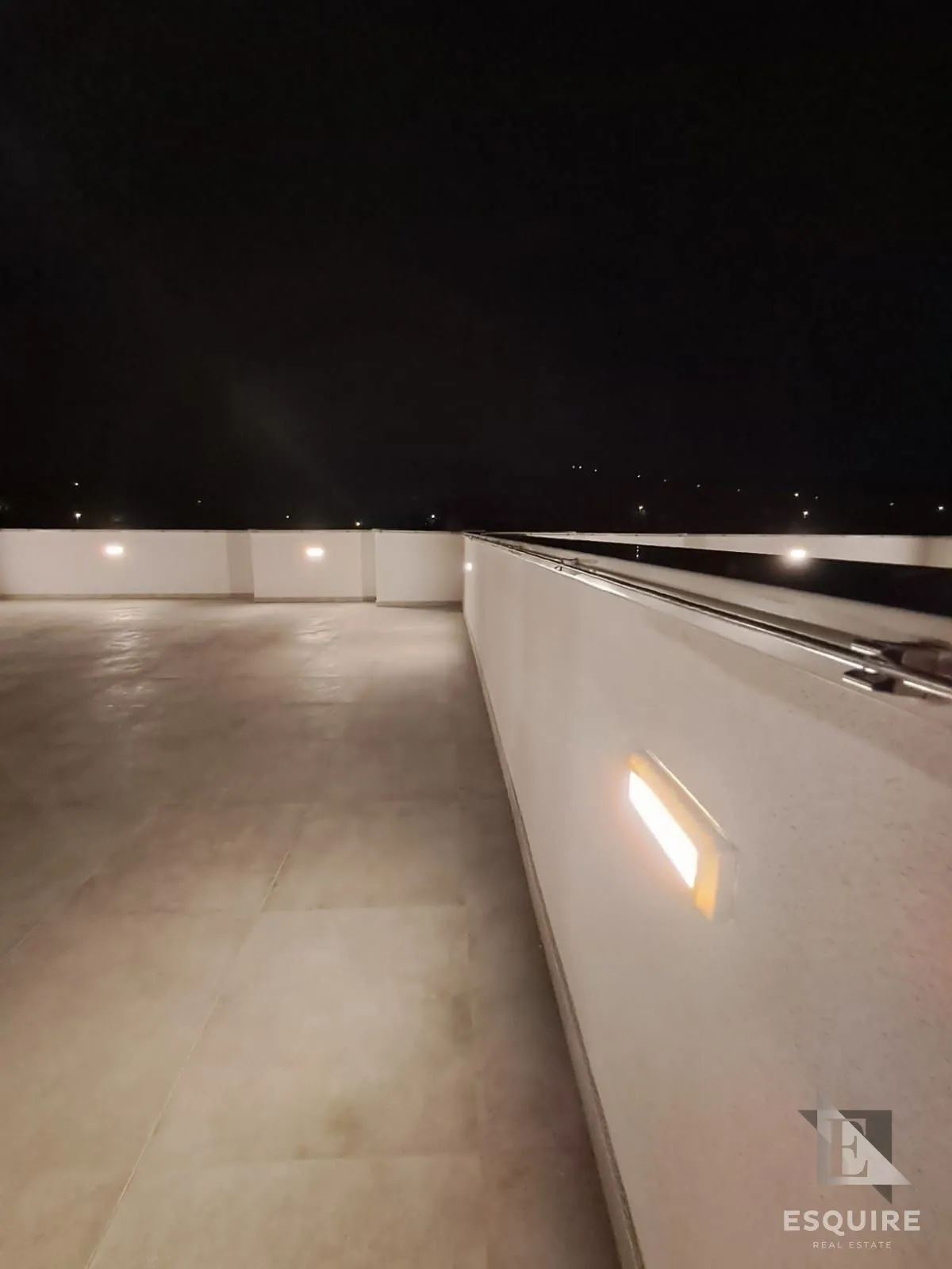 sukošan - mala makarska - trosoban penthouse 100m od mora - 127m2 - slika 40