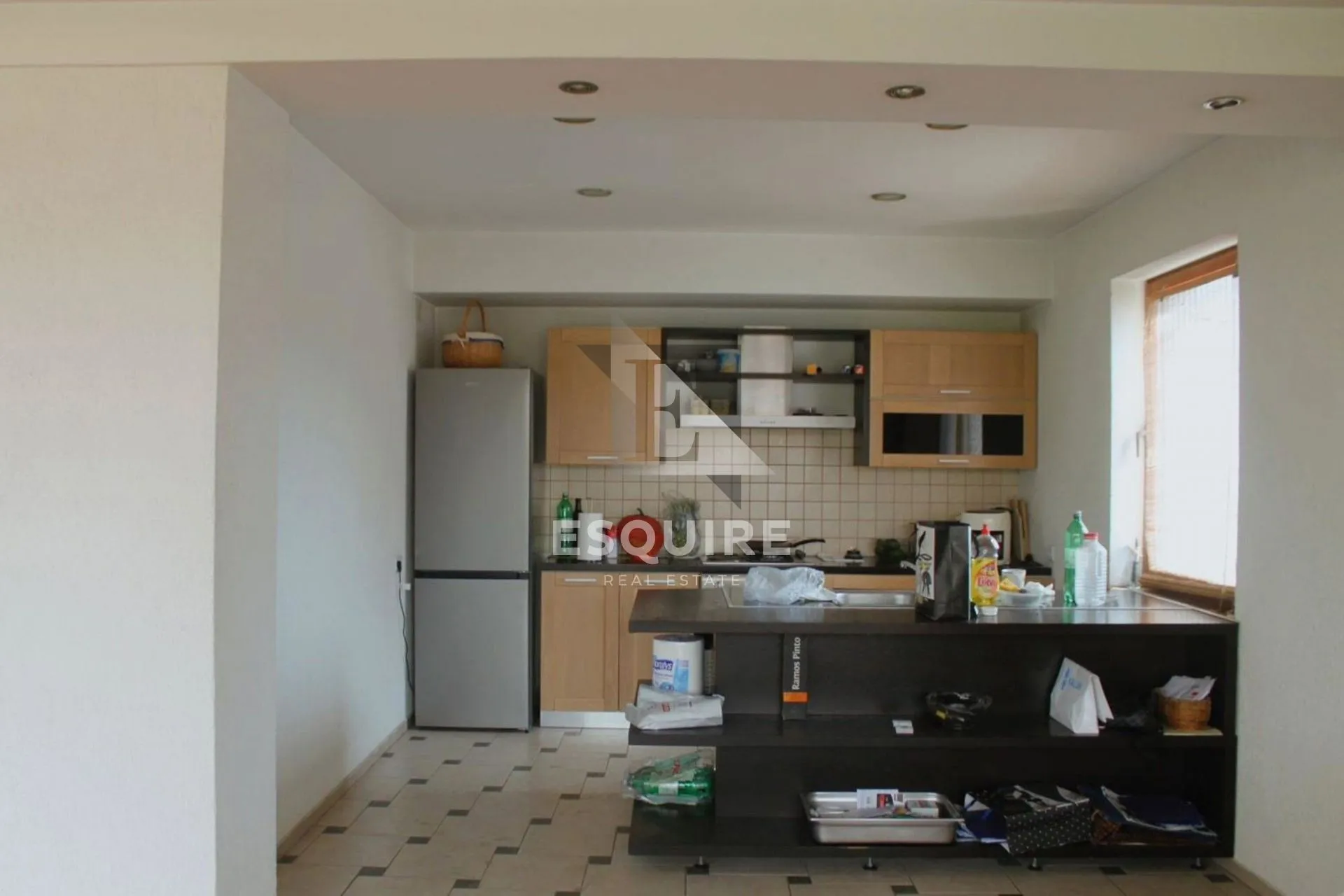 zadar - melada - kuća s velikim potencijalom - 270m2 - slika 5