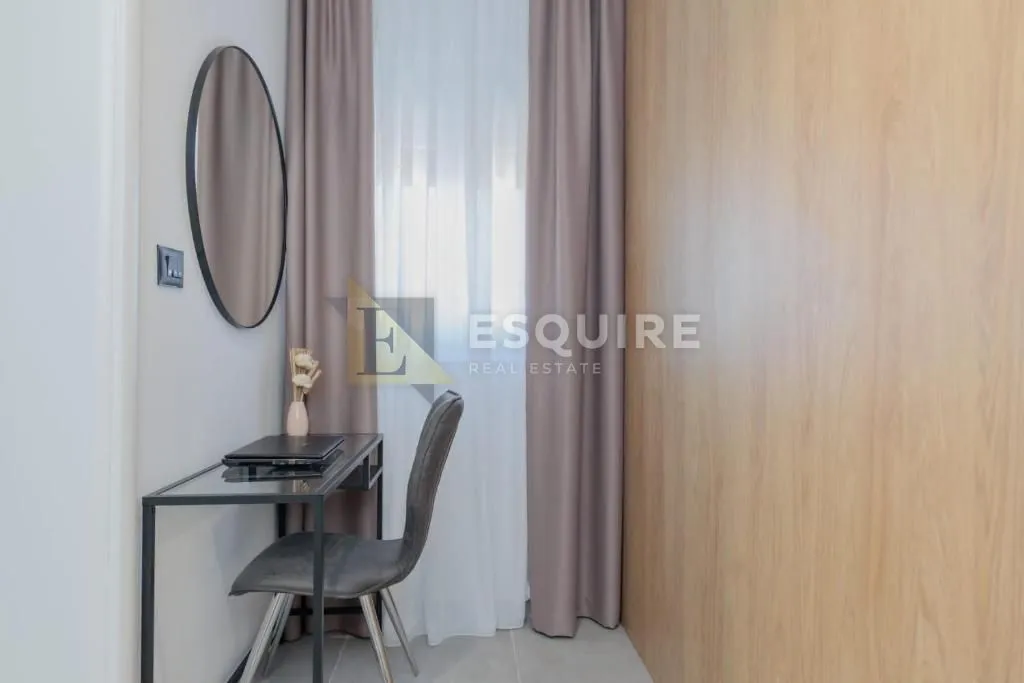 vrsi - moderna vila od 170 m2 s bazenom!! - slika 12