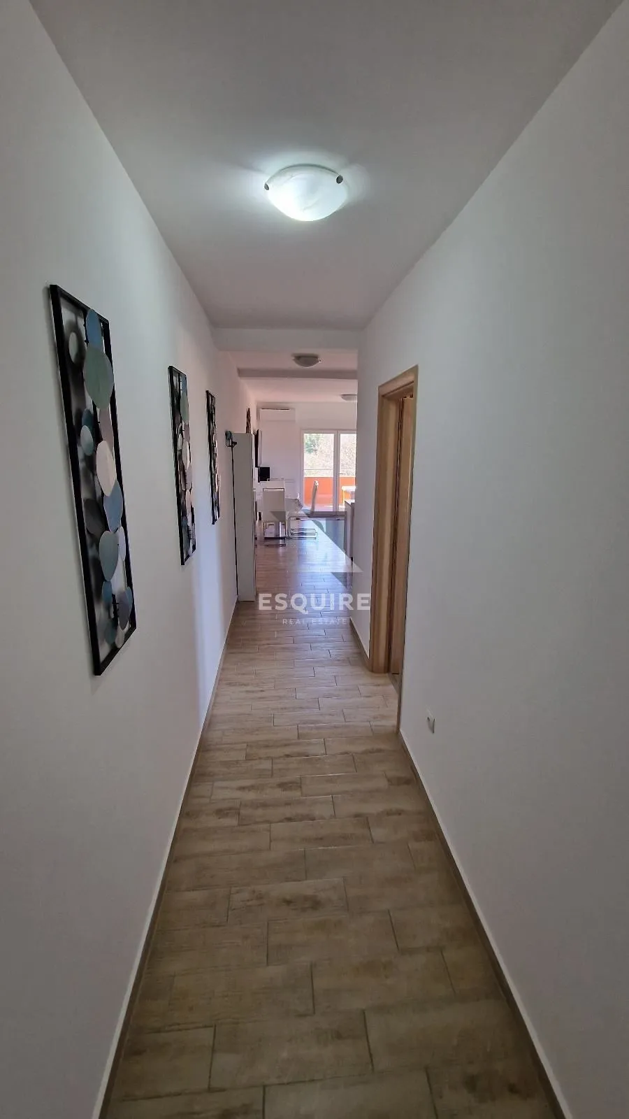 sv. filip i jakov - jednosoban apartman 100m od mora - 53m252,56 - slika 10