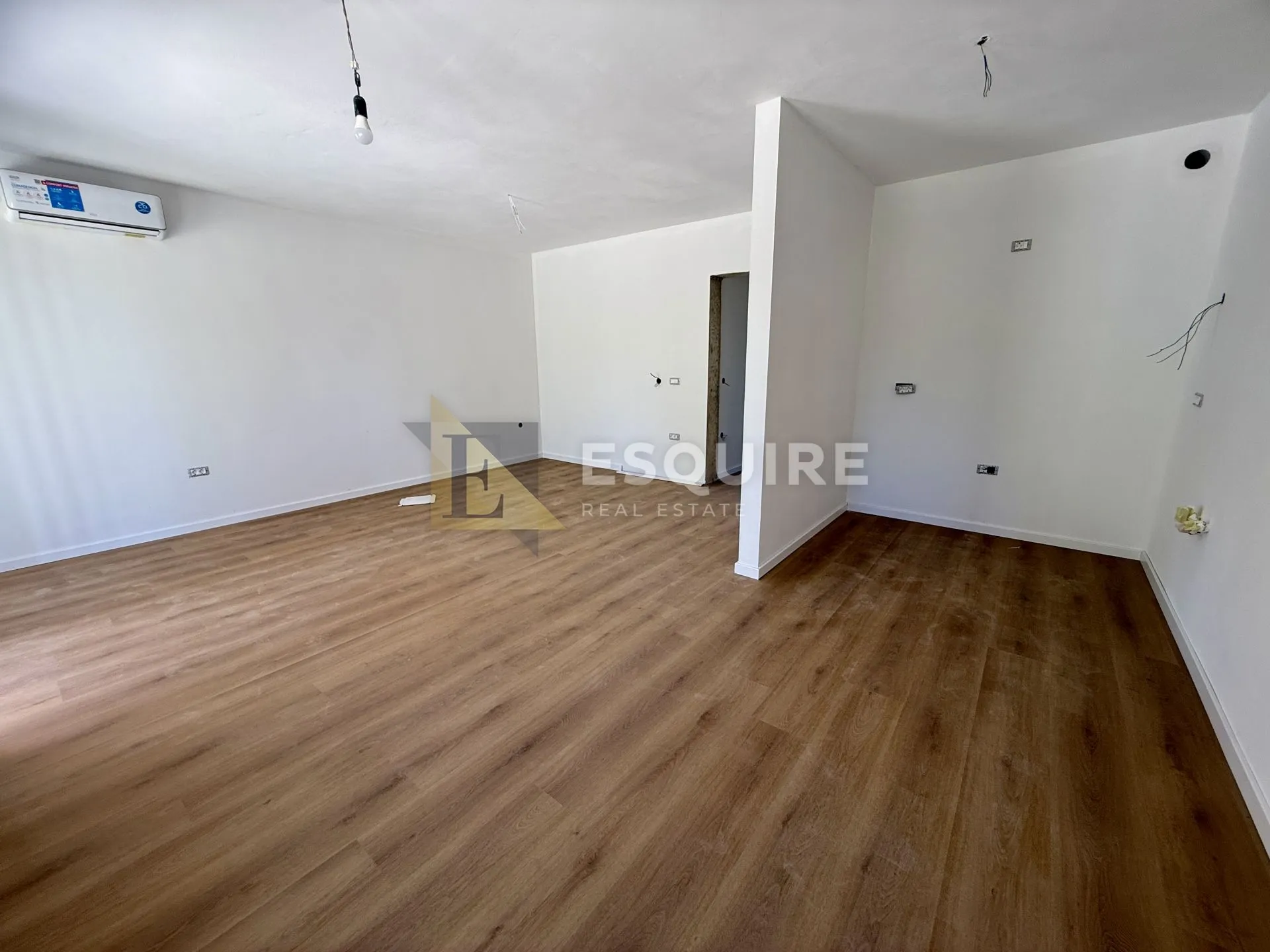 nin-zaton, novogradnja - dvosoban stan s2 u prizemlju s vrtom, 79 m2!! - slika 9