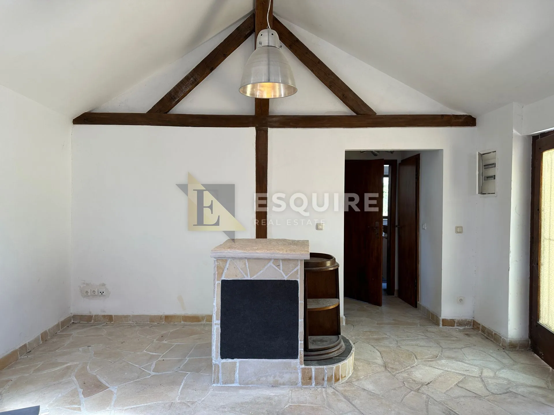 donja jagodnja - apartmanska kuća s bazenom - 540m2 - slika 53