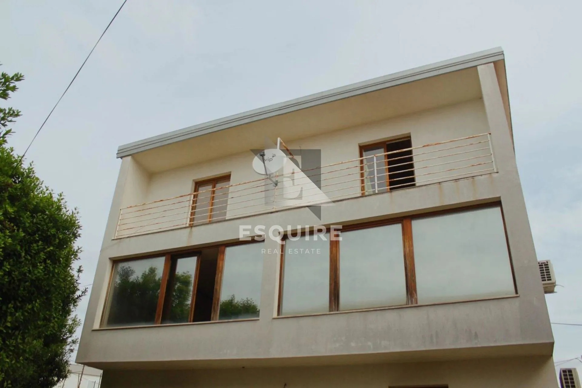 zadar - melada - kuća s velikim potencijalom - 270m2 - slika 3
