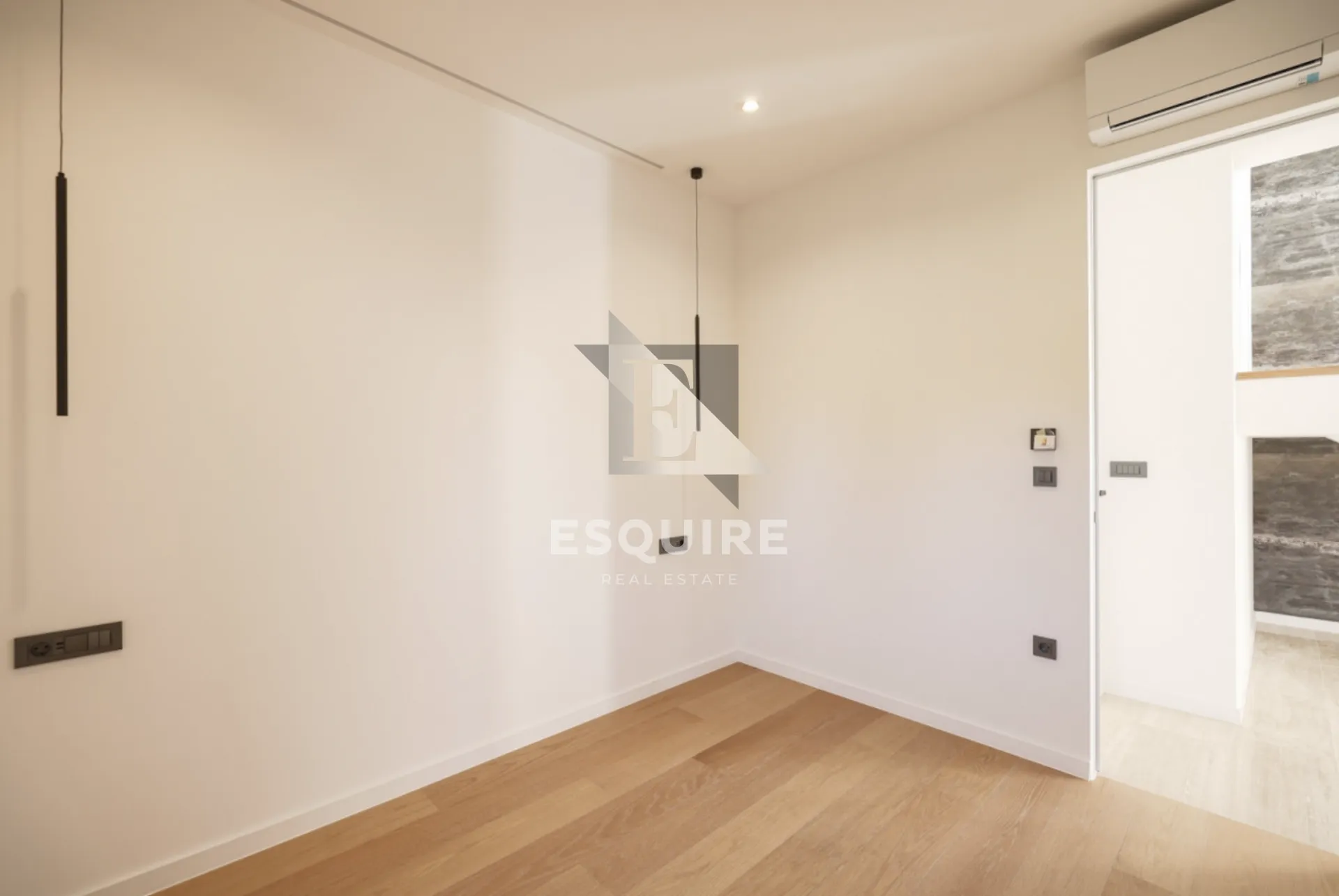 zadar - diklo - četverosobna vila 1. red do mora - 150m2 - slika 10